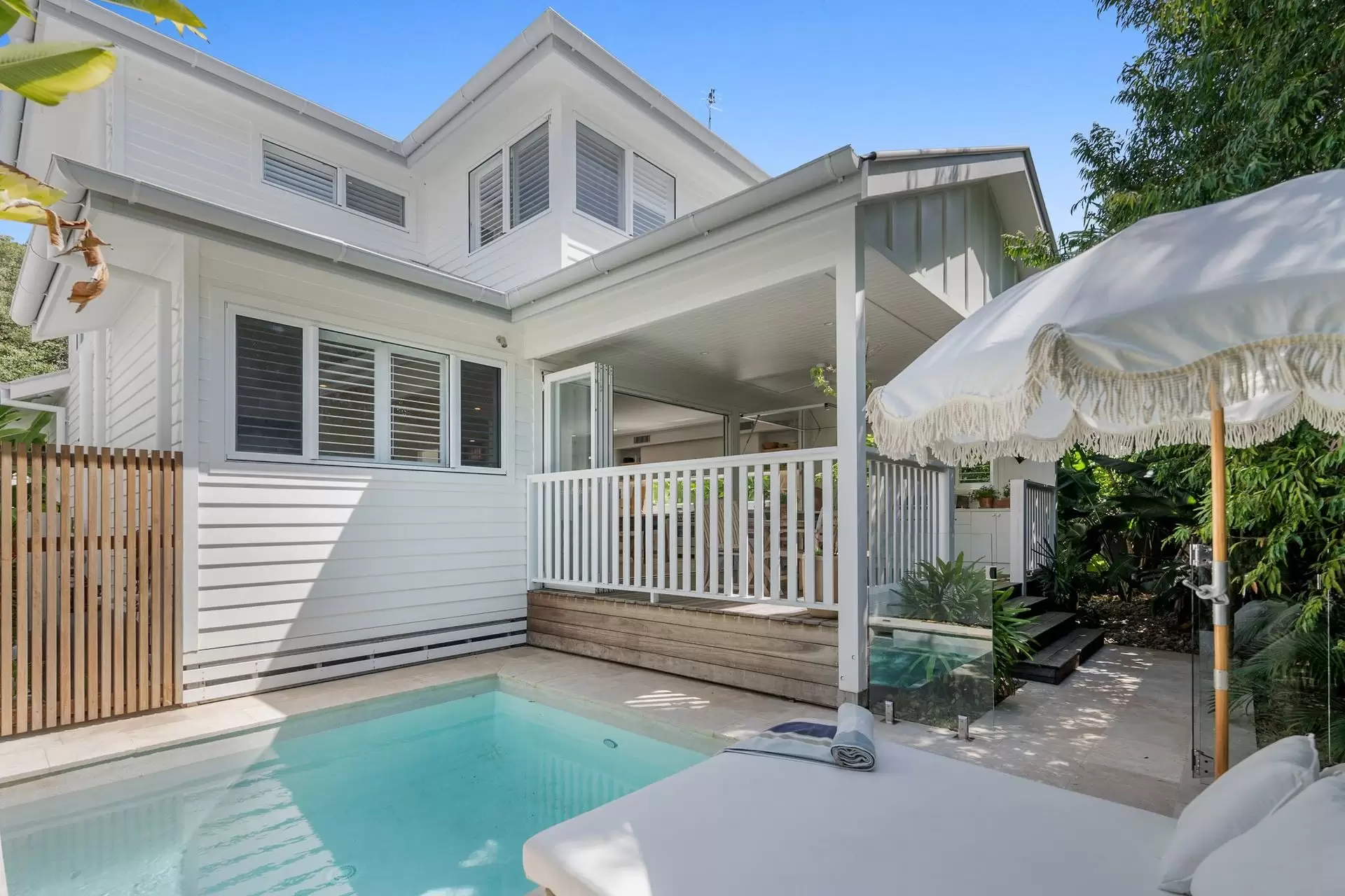 Photo #2: 7/6 Keats Street, Byron Bay - For Sale by Byron Bay Sotheby's International Realty