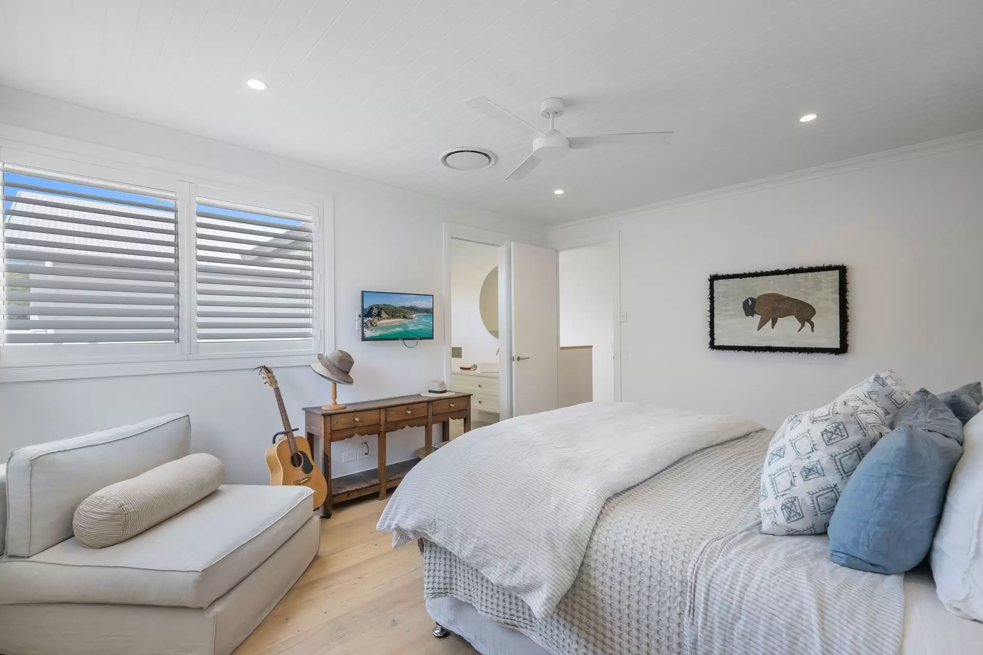 Photo #23: 7/6 Keats Street, Byron Bay - For Sale by Byron Bay Sotheby's International Realty