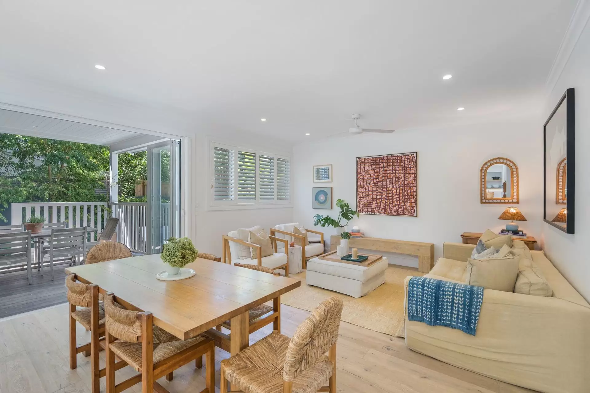 Photo #7: 7/6 Keats Street, Byron Bay - For Sale by Byron Bay Sotheby's International Realty