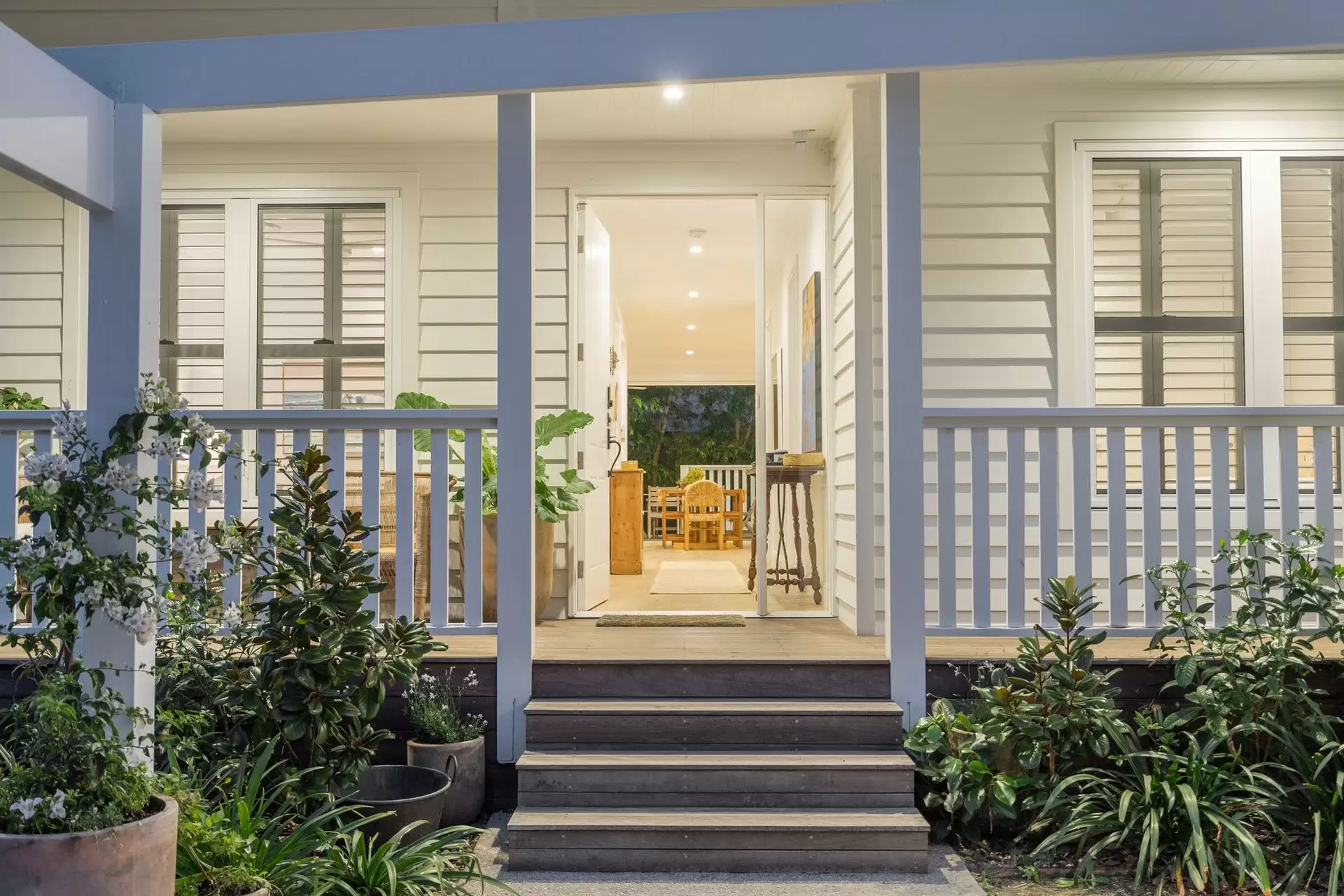 Photo #3: 7/6 Keats Street, Byron Bay - For Sale by Byron Bay Sotheby's International Realty