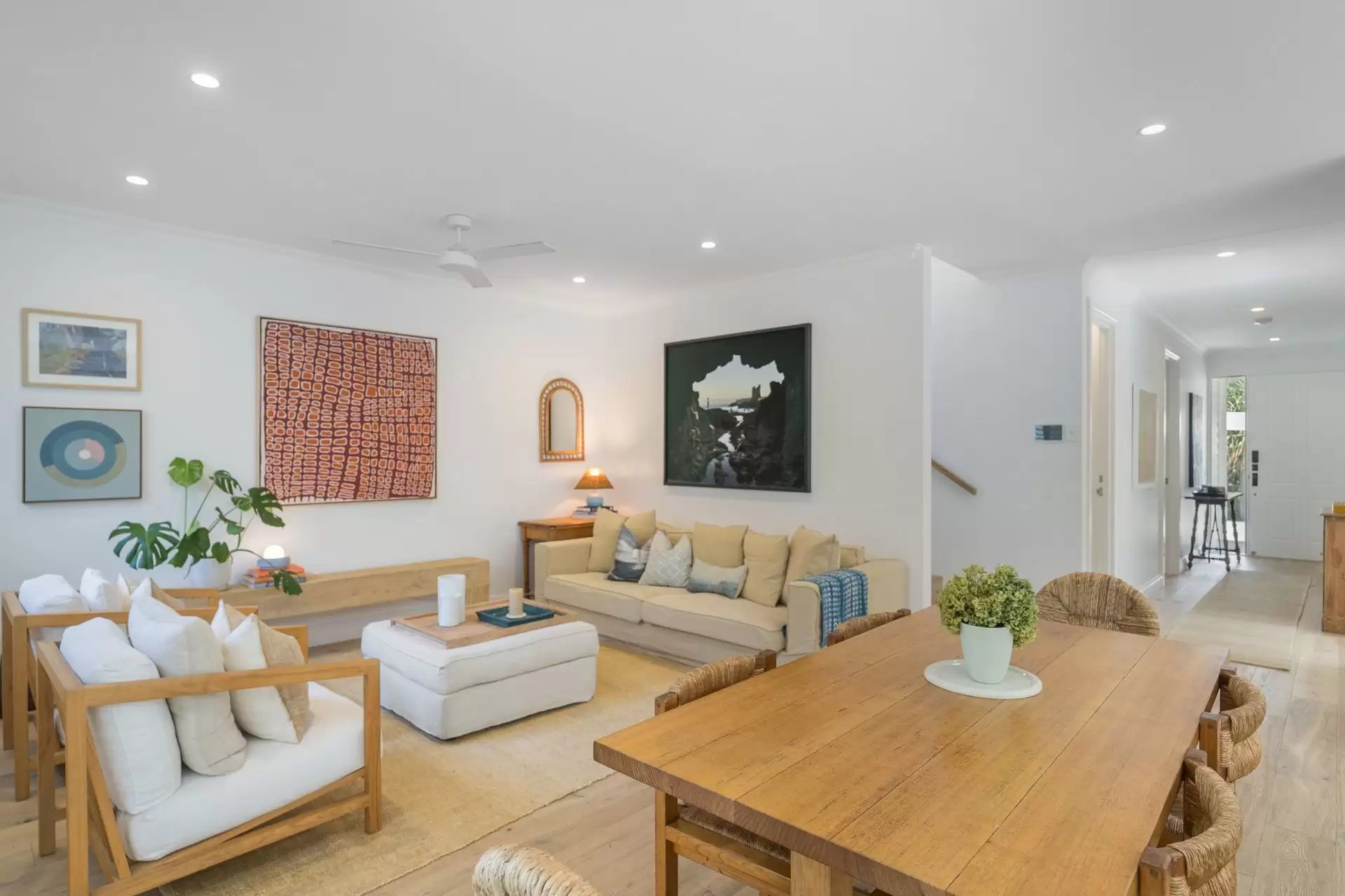 Photo #21: 7/6 Keats Street, Byron Bay - For Sale by Byron Bay Sotheby's International Realty