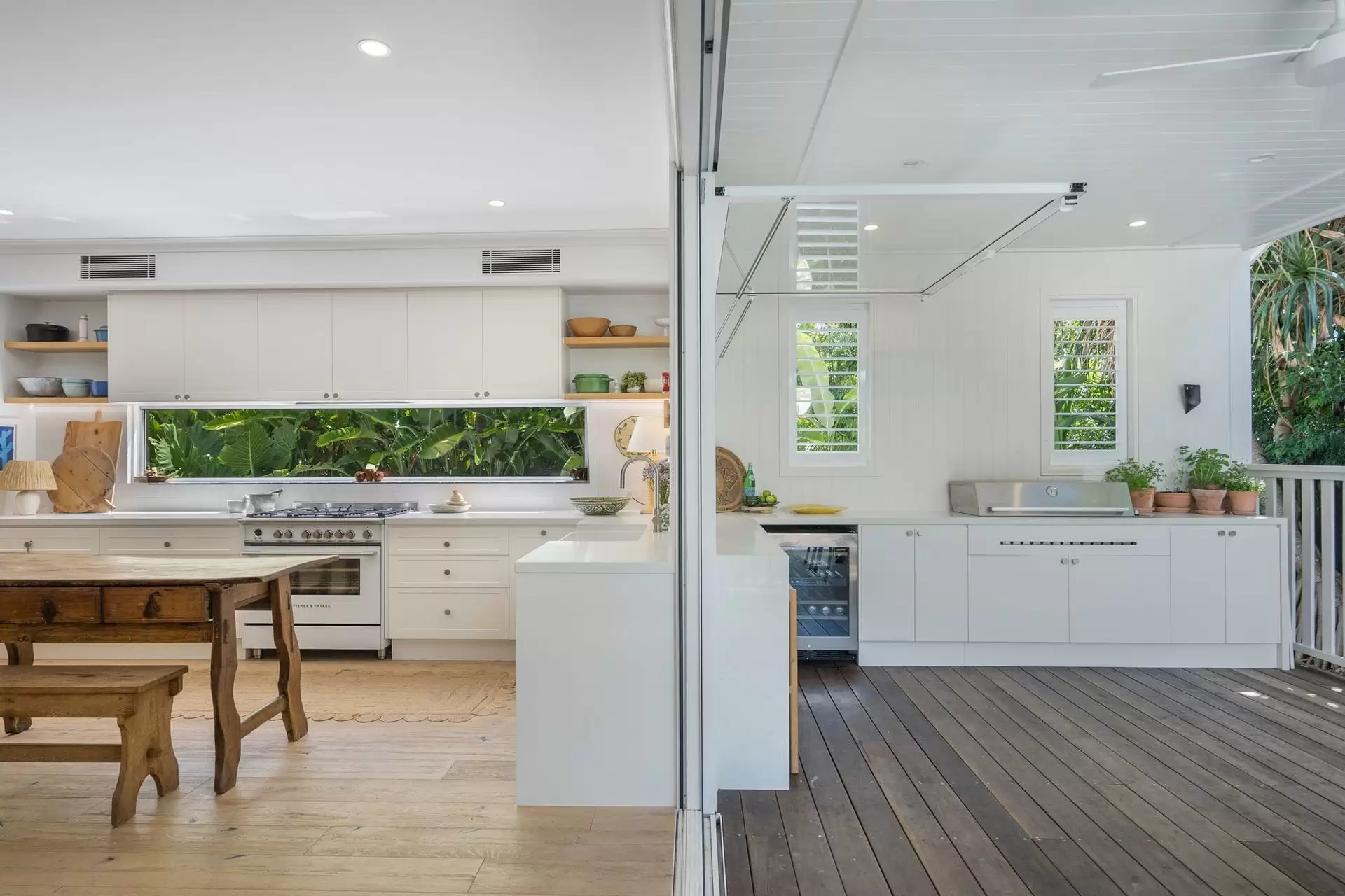 Photo #10: 7/6 Keats Street, Byron Bay - For Sale by Byron Bay Sotheby's International Realty