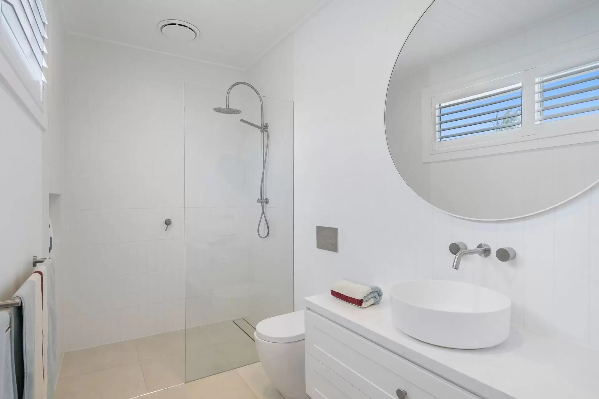 Photo #24: 7/6 Keats Street, Byron Bay - For Sale by Byron Bay Sotheby's International Realty