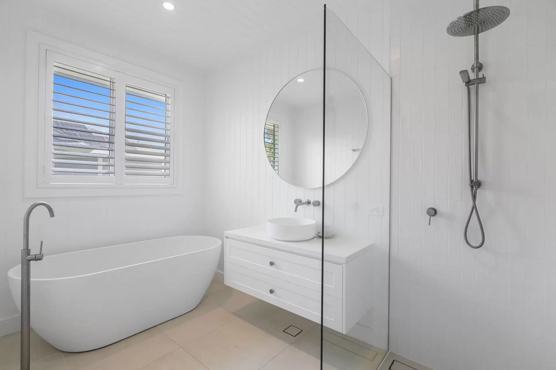 Photo #18: 7/6 Keats Street, Byron Bay - For Sale by Byron Bay Sotheby's International Realty