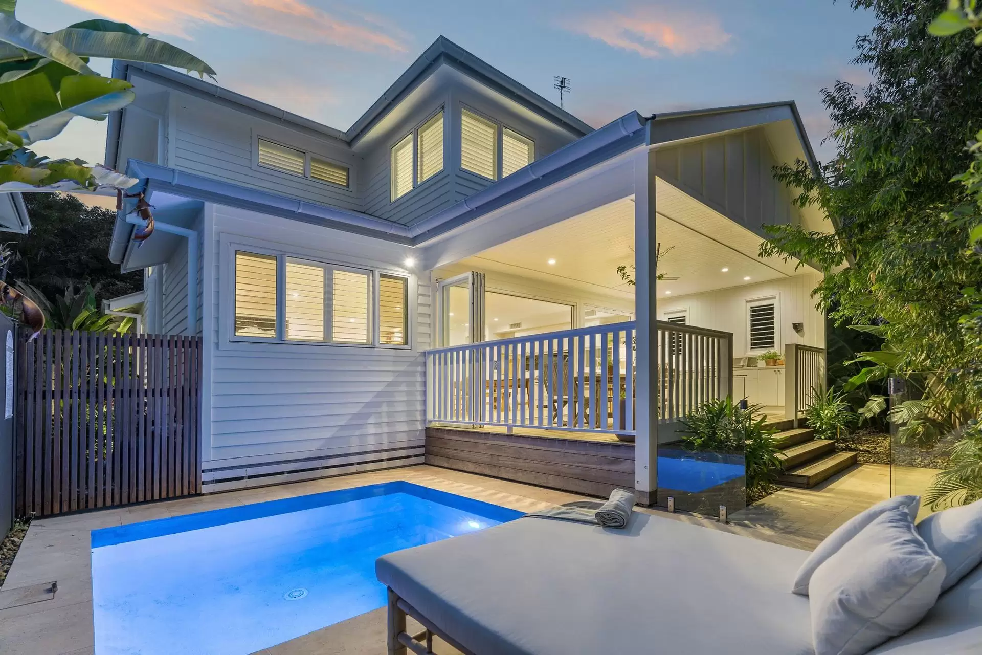 Photo #14: 7/6 Keats Street, Byron Bay - For Sale by Byron Bay Sotheby's International Realty