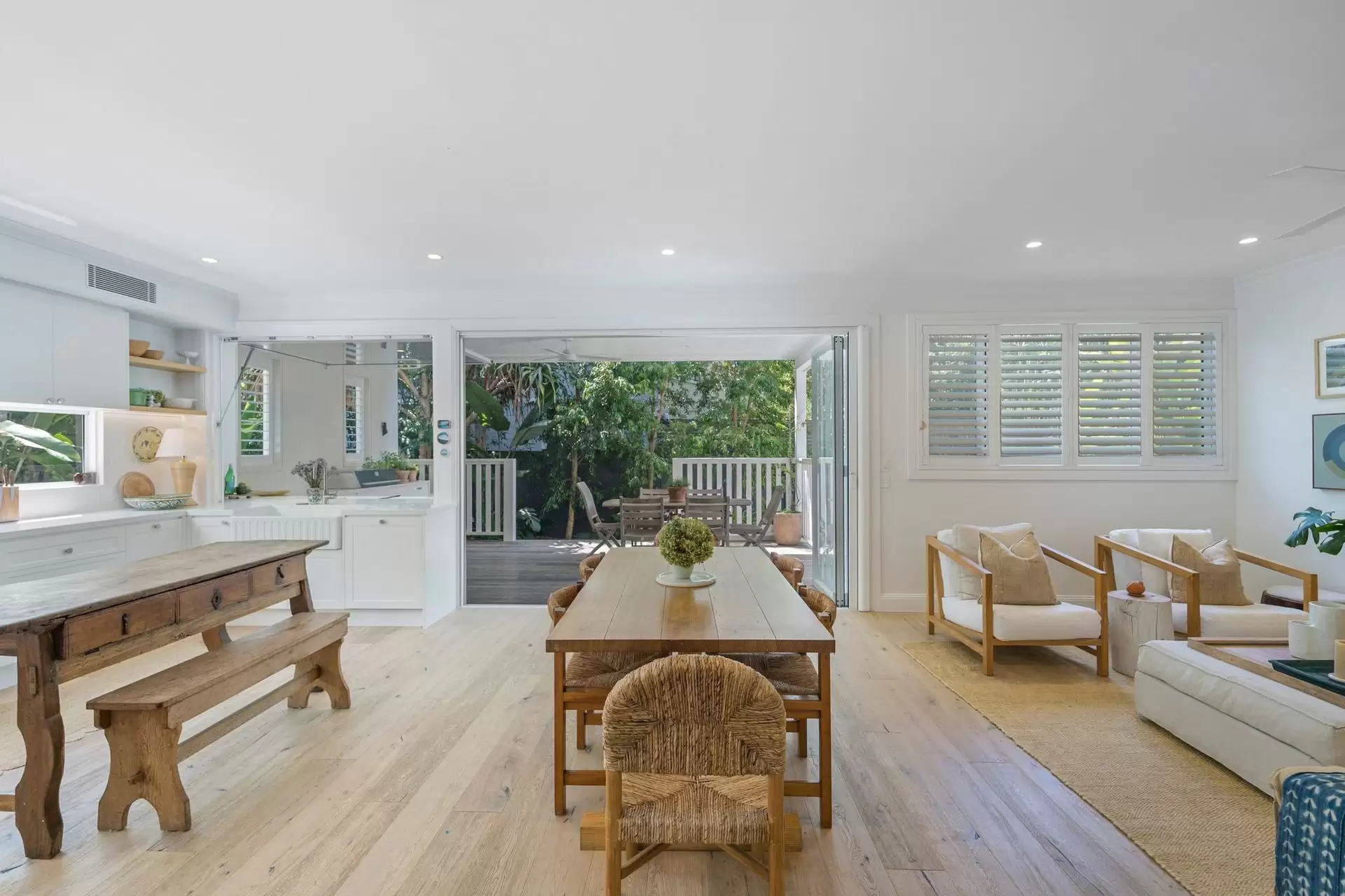 Photo #4: 7/6 Keats Street, Byron Bay - For Sale by Byron Bay Sotheby's International Realty