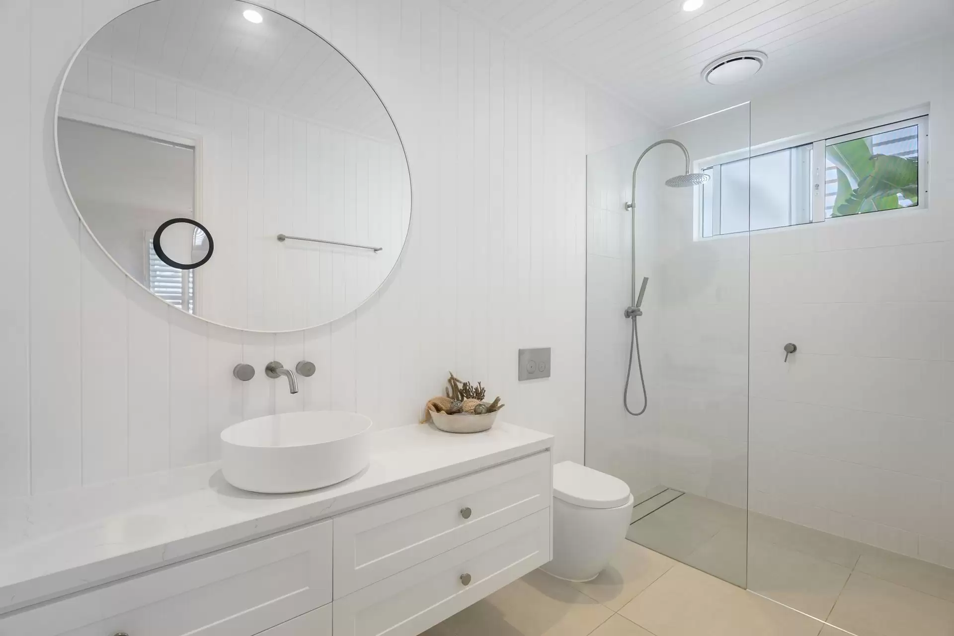 Photo #27: 7/6 Keats Street, Byron Bay - For Sale by Byron Bay Sotheby's International Realty