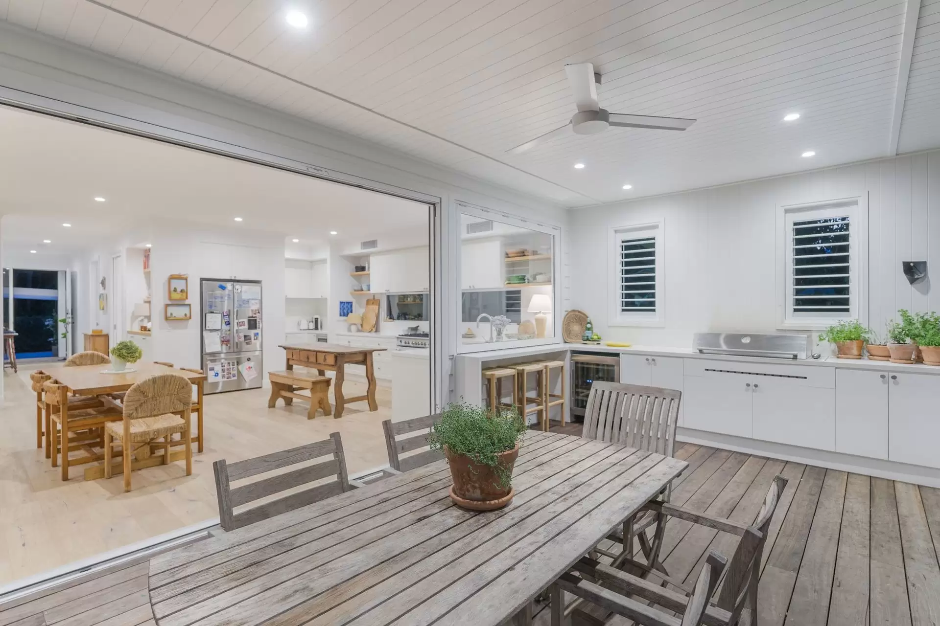 Photo #15: 7/6 Keats Street, Byron Bay - For Sale by Byron Bay Sotheby's International Realty