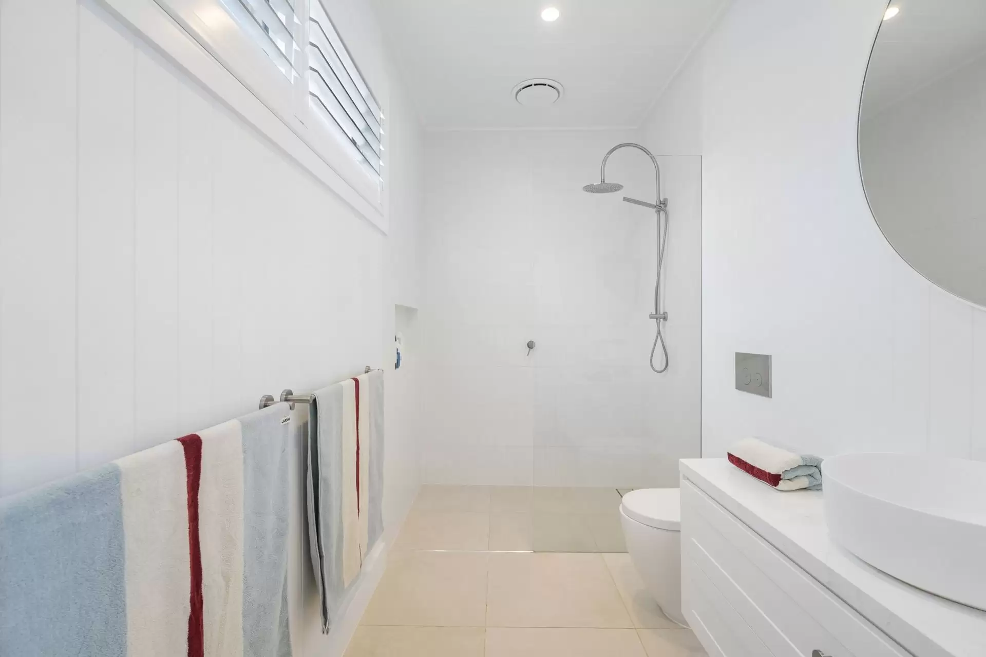 Photo #25: 7/6 Keats Street, Byron Bay - For Sale by Byron Bay Sotheby's International Realty