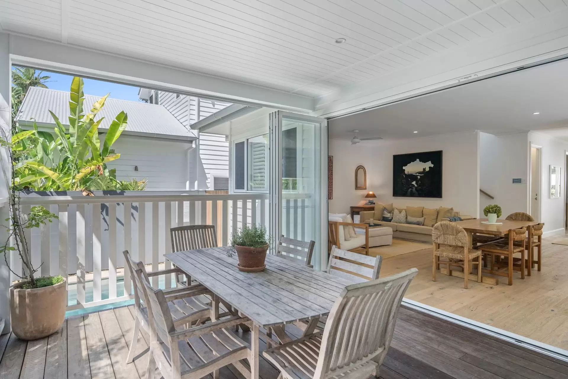 Photo #12: 7/6 Keats Street, Byron Bay - For Sale by Byron Bay Sotheby's International Realty