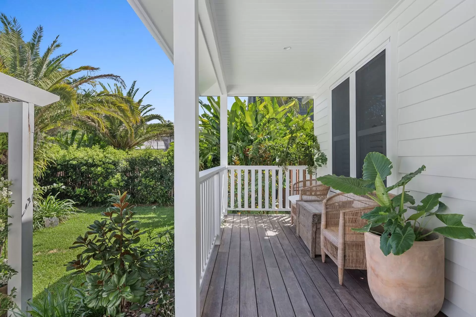 Photo #28: 7/6 Keats Street, Byron Bay - For Sale by Byron Bay Sotheby's International Realty