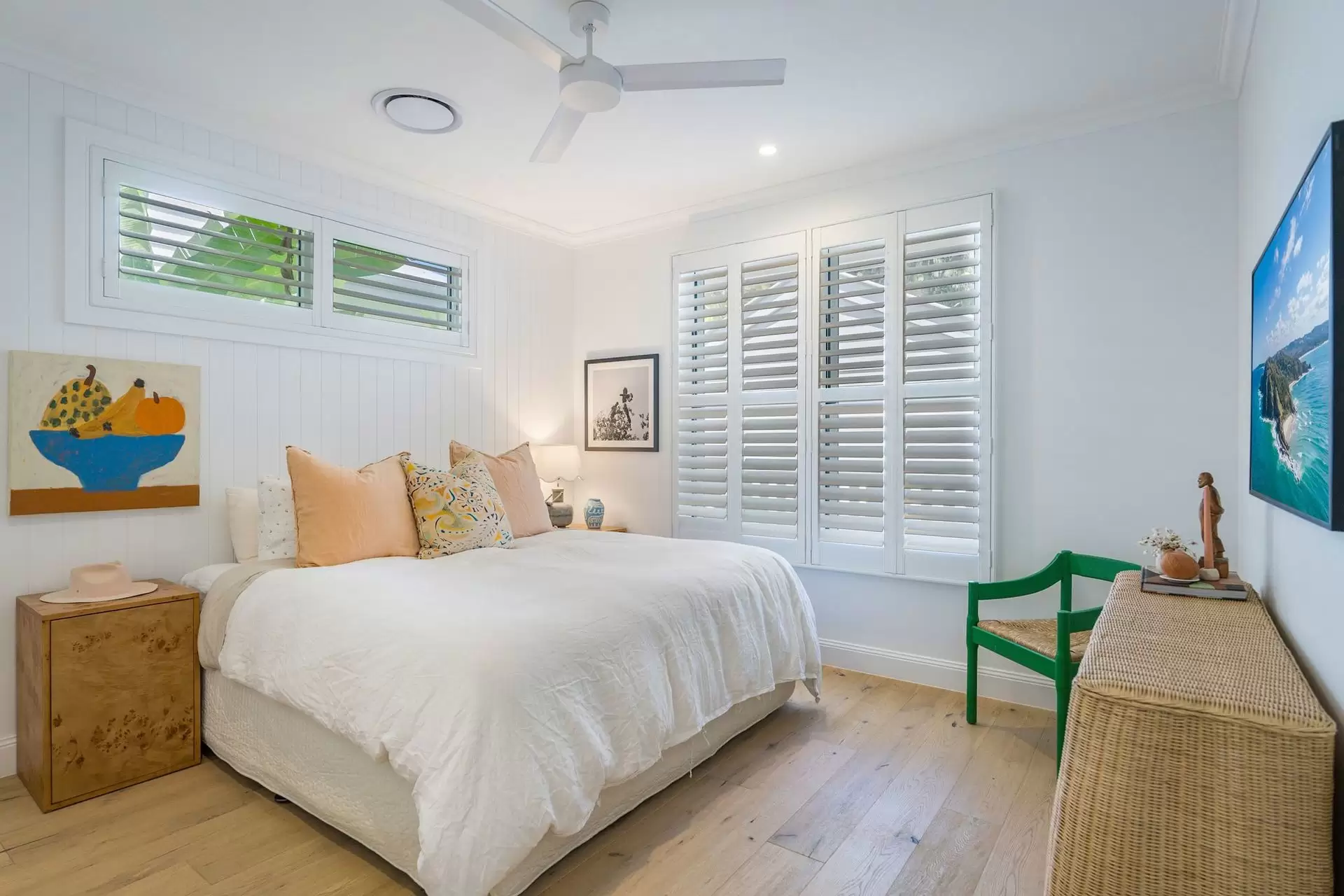 Photo #17: 7/6 Keats Street, Byron Bay - For Sale by Byron Bay Sotheby's International Realty