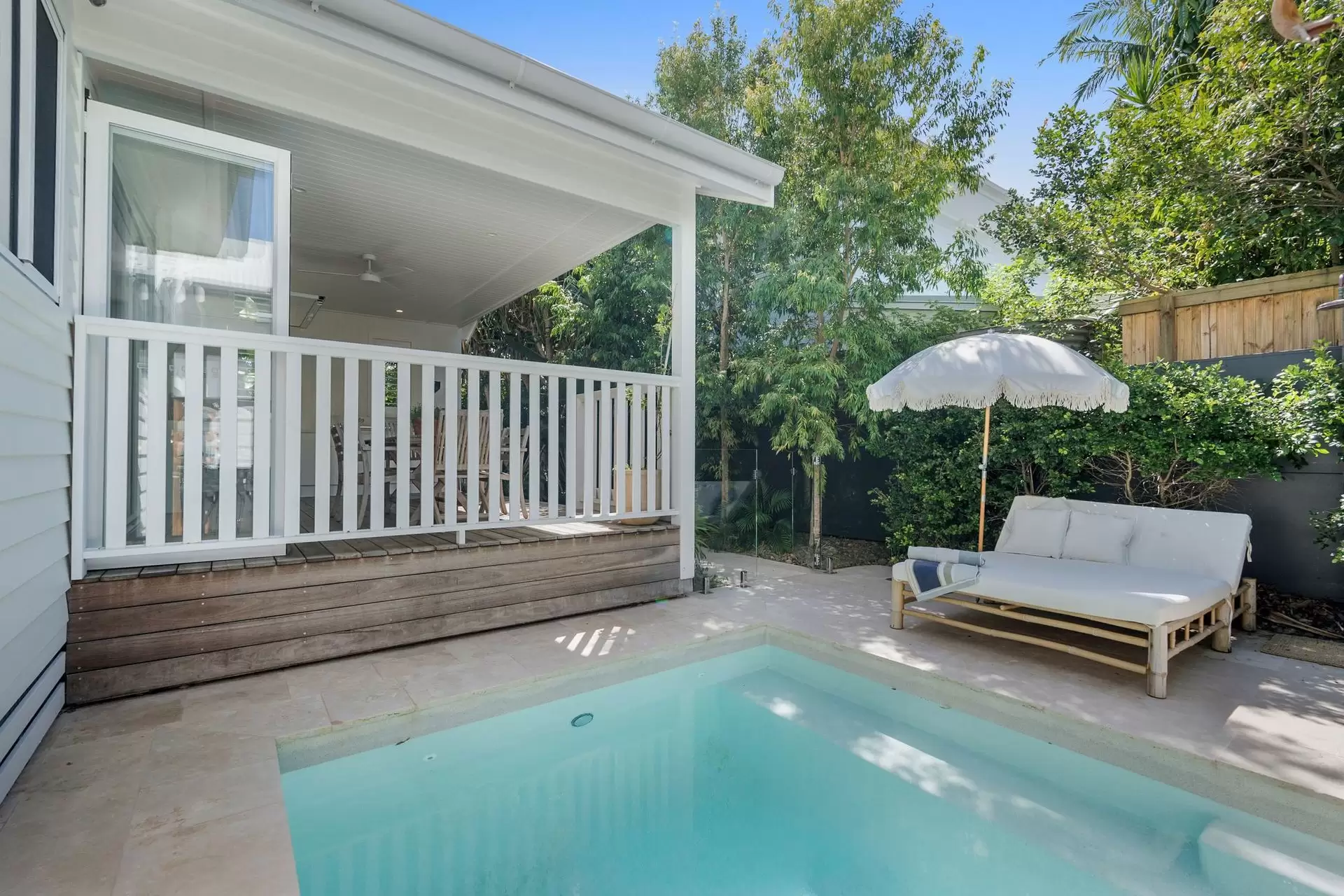 Photo #13: 7/6 Keats Street, Byron Bay - For Sale by Byron Bay Sotheby's International Realty