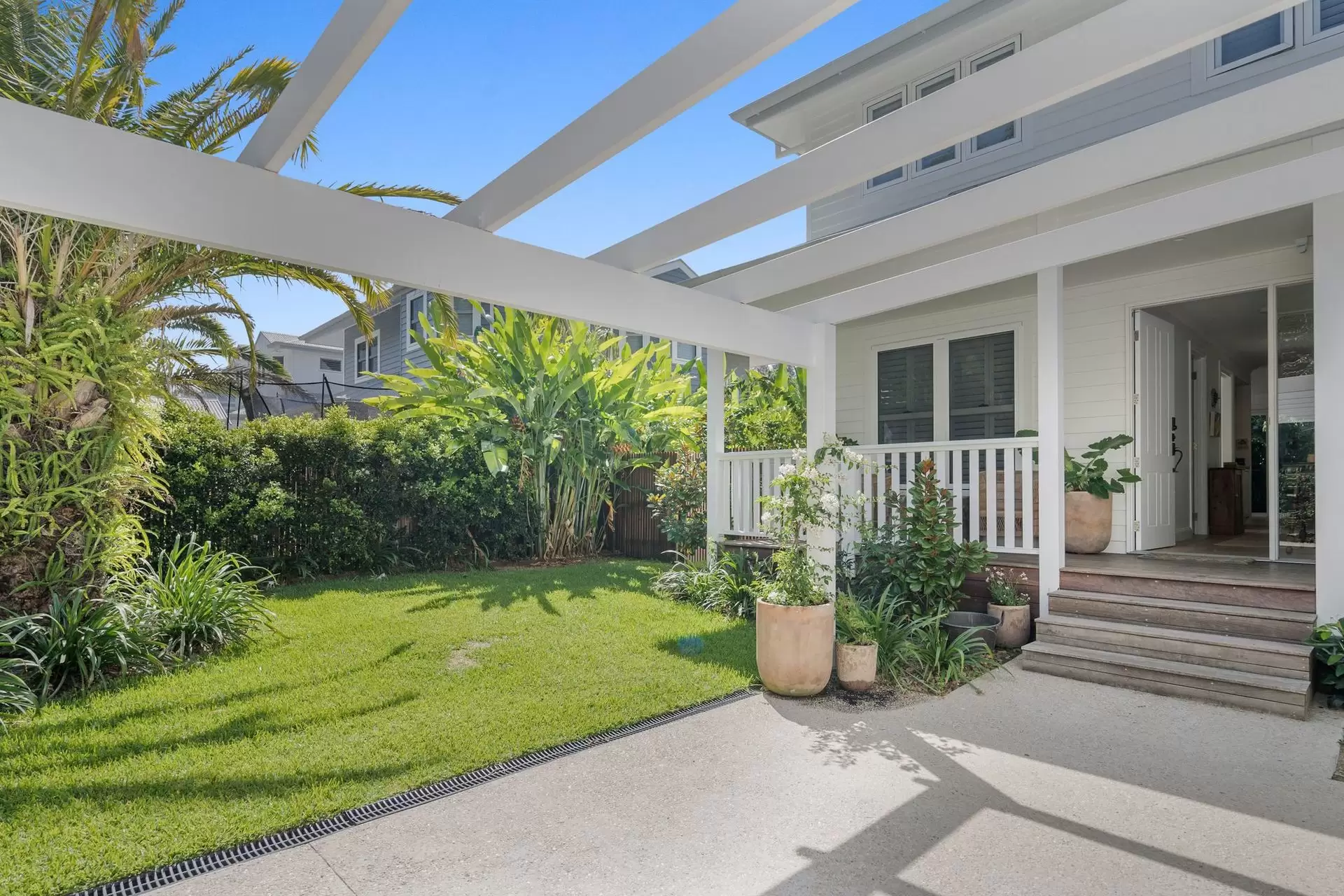 Photo #29: 7/6 Keats Street, Byron Bay - For Sale by Byron Bay Sotheby's International Realty
