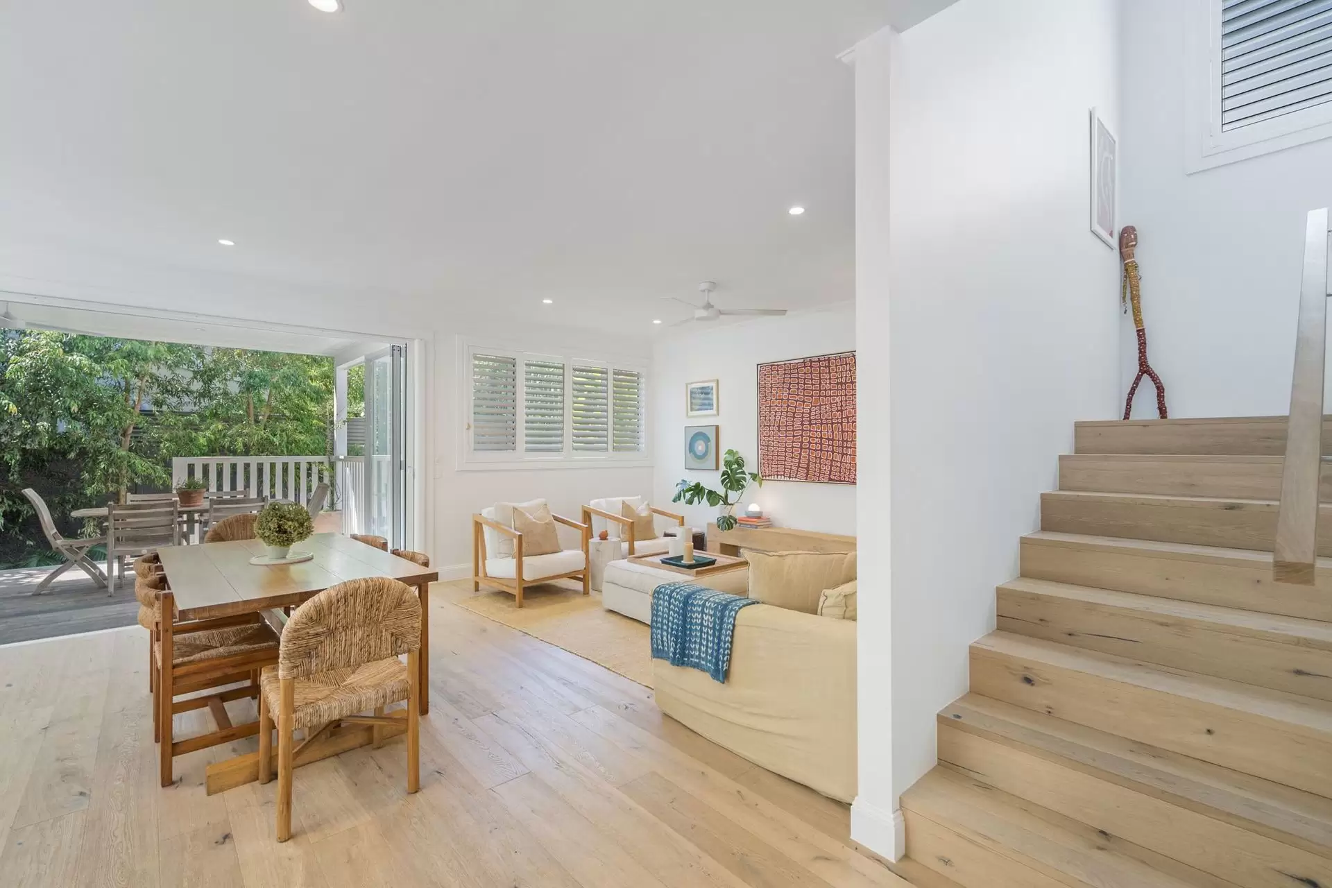 Photo #22: 7/6 Keats Street, Byron Bay - For Sale by Byron Bay Sotheby's International Realty