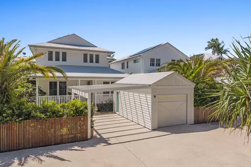 7/6 Keats Street, Byron Bay For Sale by Byron Bay Sotheby's International Realty
