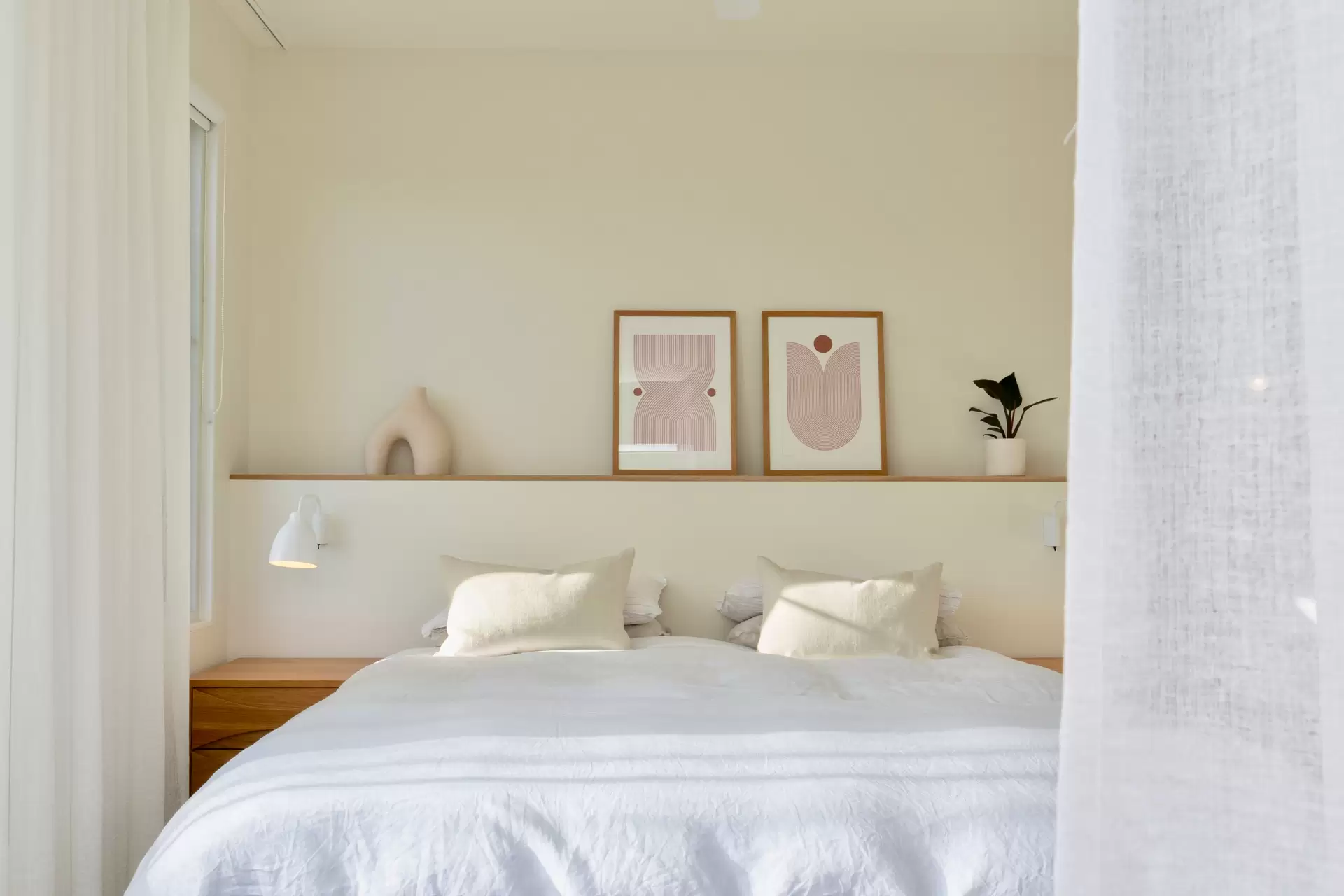 Photo #16: 1/162 Alcorn Street, Suffolk Park - Sold by Byron Bay Sotheby's International Realty