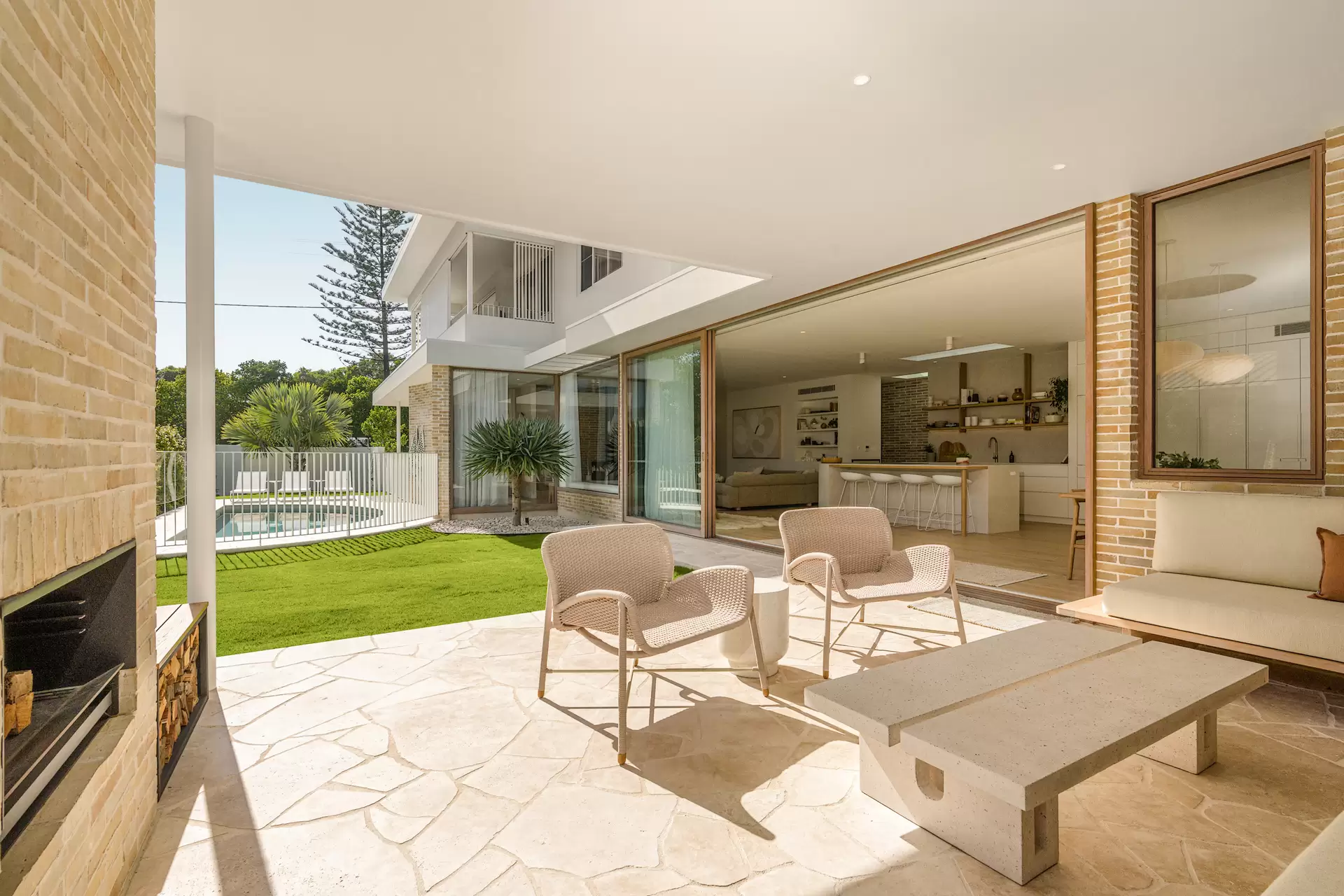 Photo #5: 1/162 Alcorn Street, Suffolk Park - Sold by Byron Bay Sotheby's International Realty