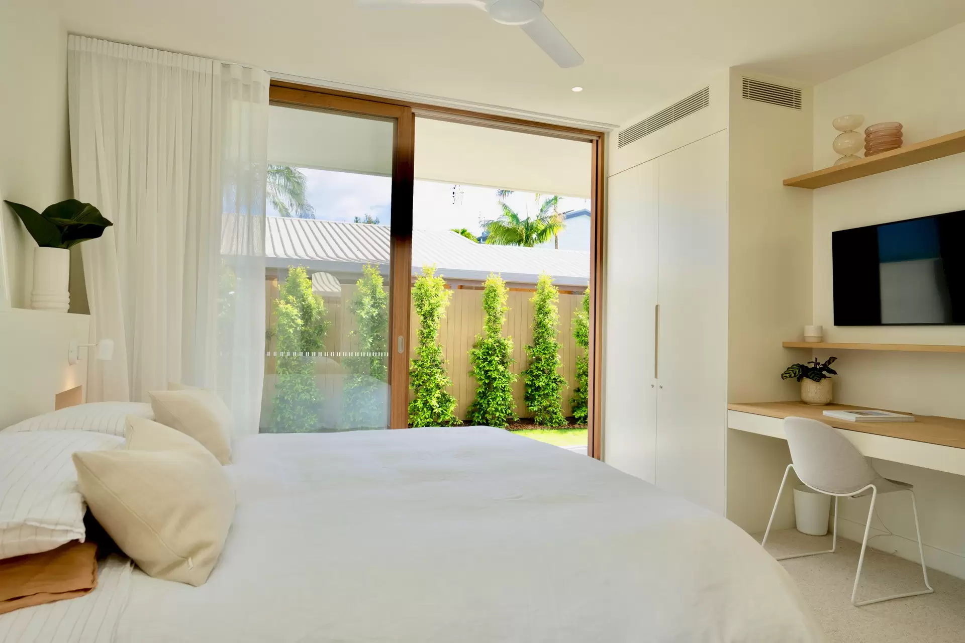 Photo #20: 1/162 Alcorn Street, Suffolk Park - Sold by Byron Bay Sotheby's International Realty