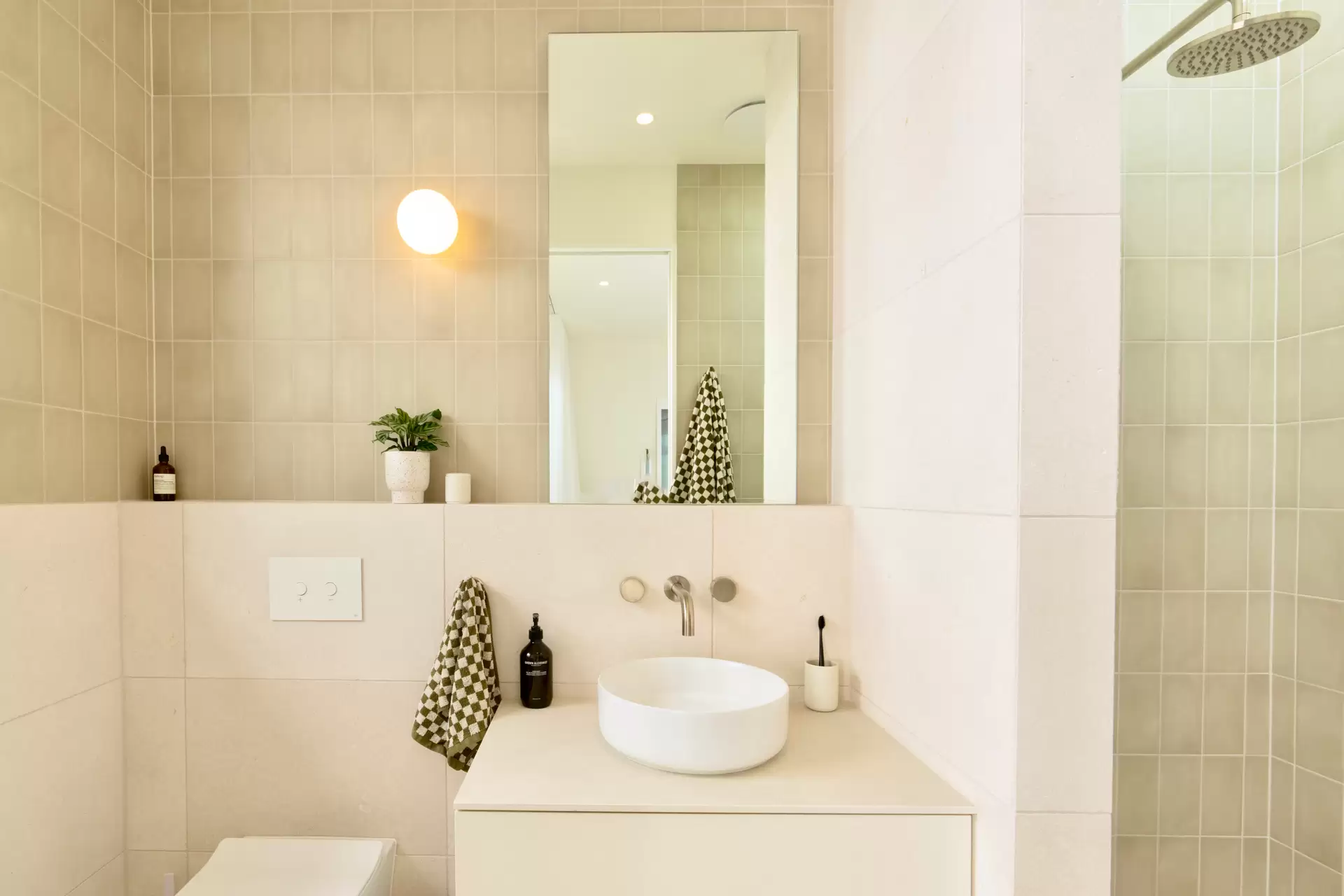Photo #24: 1/162 Alcorn Street, Suffolk Park - Sold by Byron Bay Sotheby's International Realty