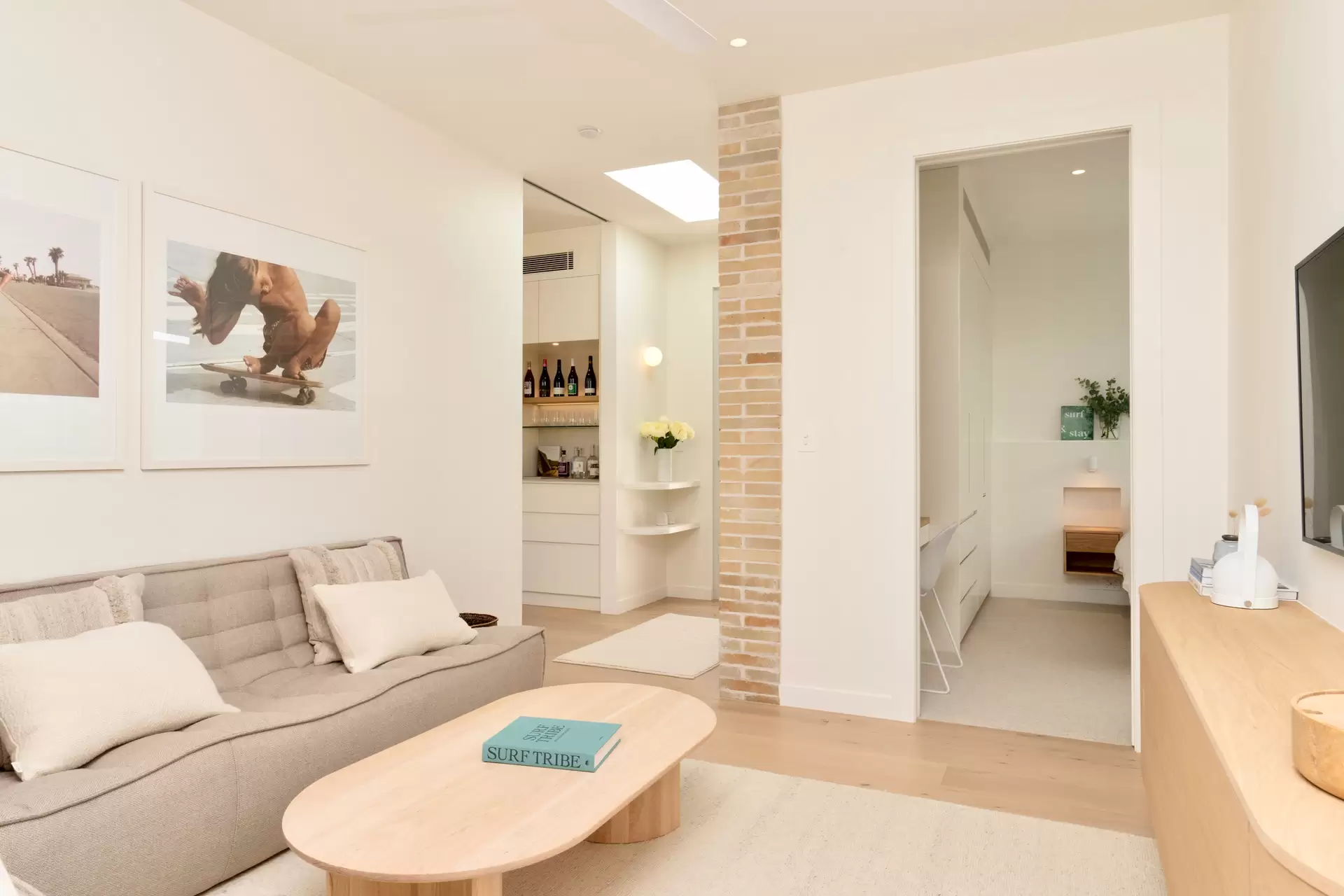 Photo #11: 1/162 Alcorn Street, Suffolk Park - Sold by Byron Bay Sotheby's International Realty