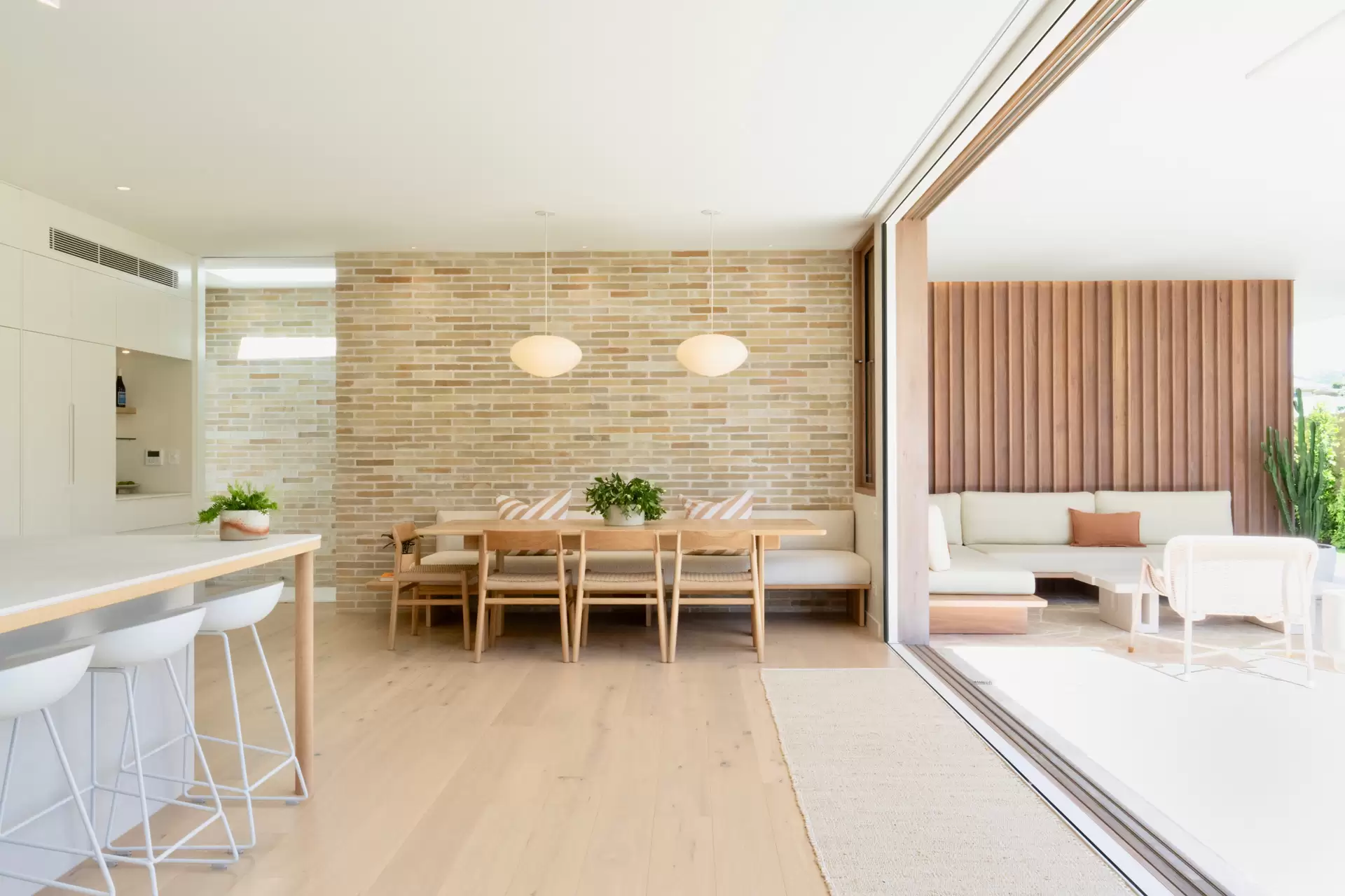 Photo #6: 1/162 Alcorn Street, Suffolk Park - Sold by Byron Bay Sotheby's International Realty