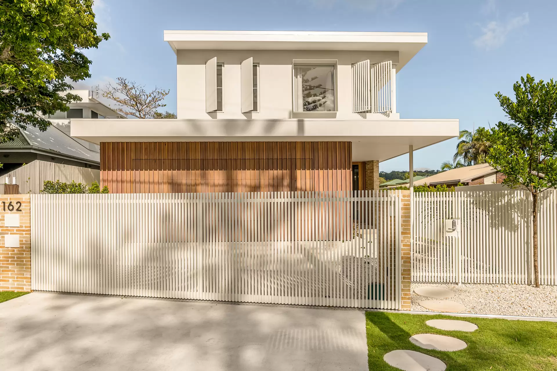 Photo #27: 1/162 Alcorn Street, Suffolk Park - Sold by Byron Bay Sotheby's International Realty