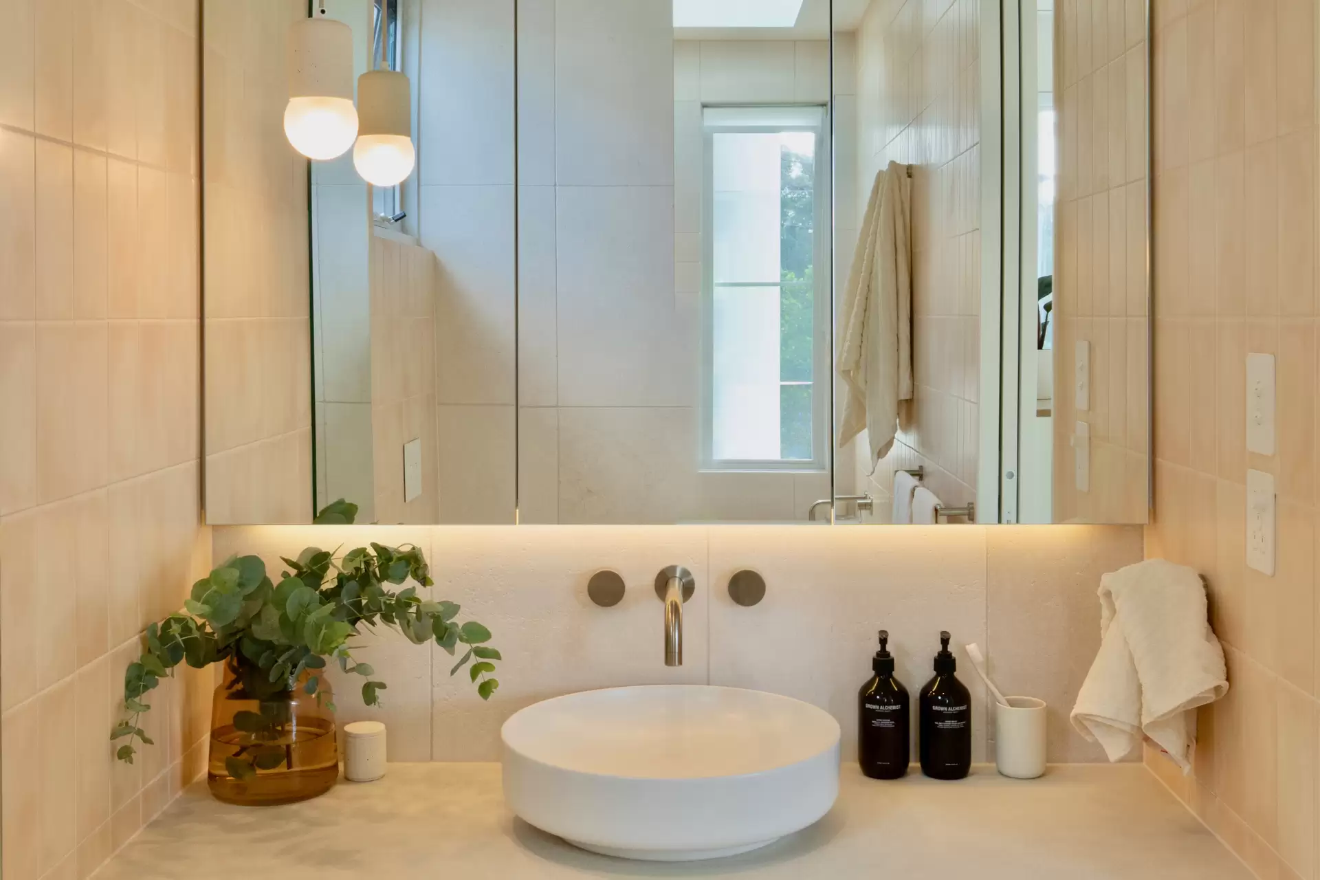 Photo #18: 1/162 Alcorn Street, Suffolk Park - Sold by Byron Bay Sotheby's International Realty