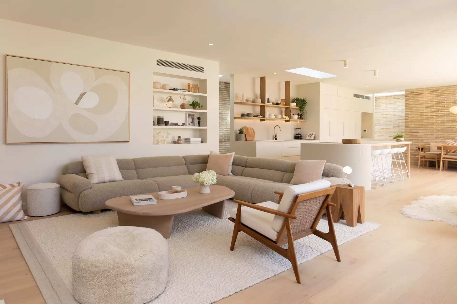 Photo #9: 1/162 Alcorn Street, Suffolk Park - Sold by Byron Bay Sotheby's International Realty