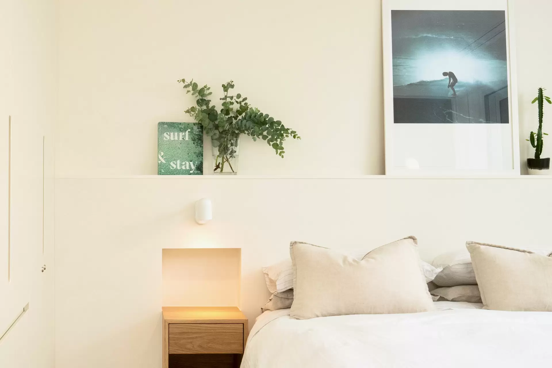 Photo #12: 1/162 Alcorn Street, Suffolk Park - Sold by Byron Bay Sotheby's International Realty