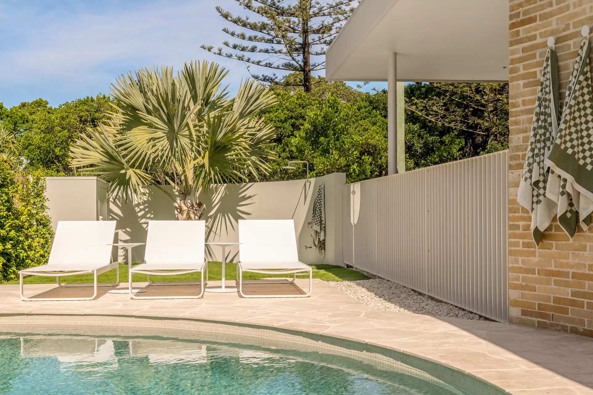 Photo #4: 1/162 Alcorn Street, Suffolk Park - Sold by Byron Bay Sotheby's International Realty
