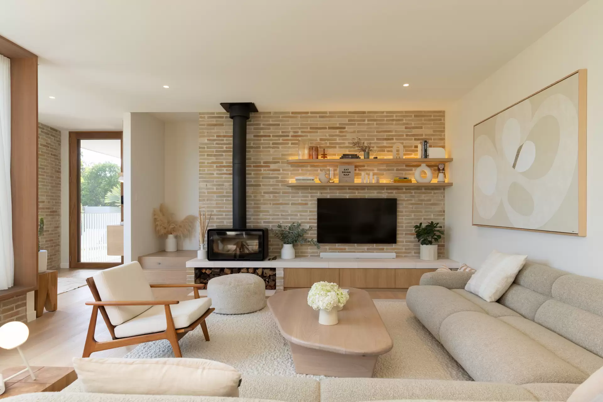 Photo #8: 1/162 Alcorn Street, Suffolk Park - Sold by Byron Bay Sotheby's International Realty