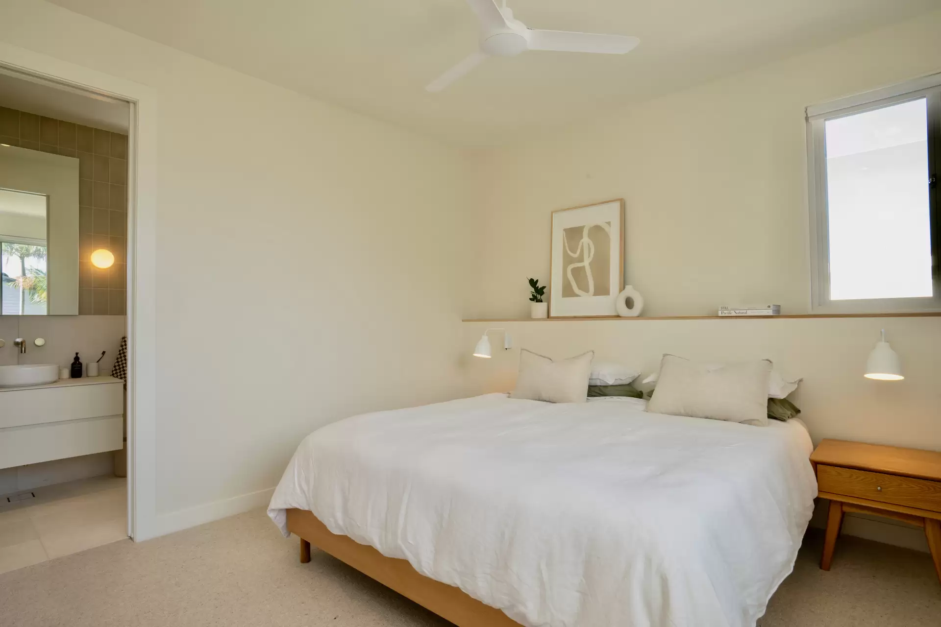 Photo #23: 1/162 Alcorn Street, Suffolk Park - Sold by Byron Bay Sotheby's International Realty