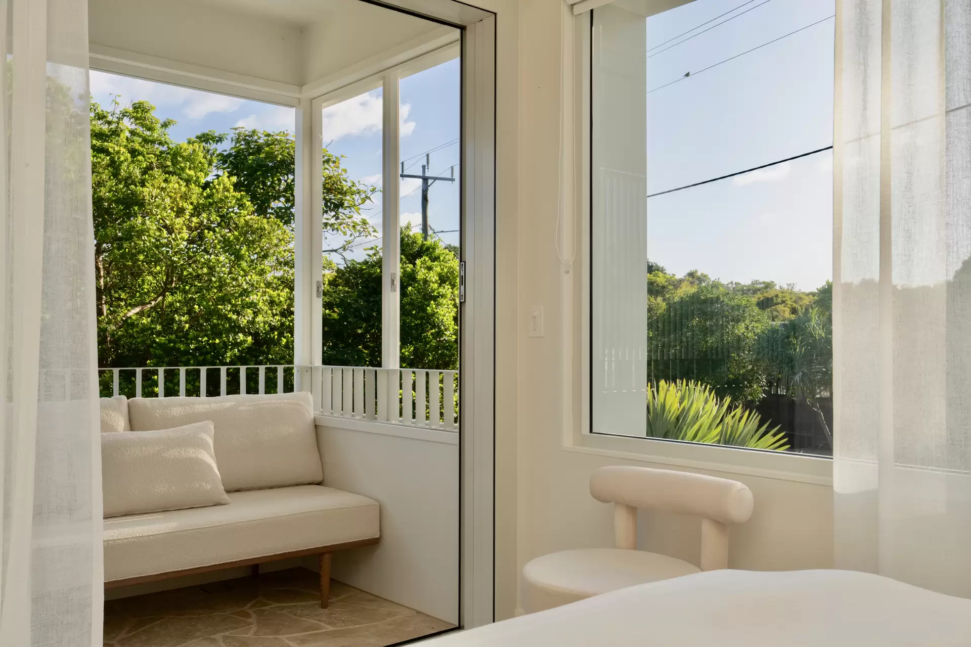 Photo #17: 1/162 Alcorn Street, Suffolk Park - Sold by Byron Bay Sotheby's International Realty