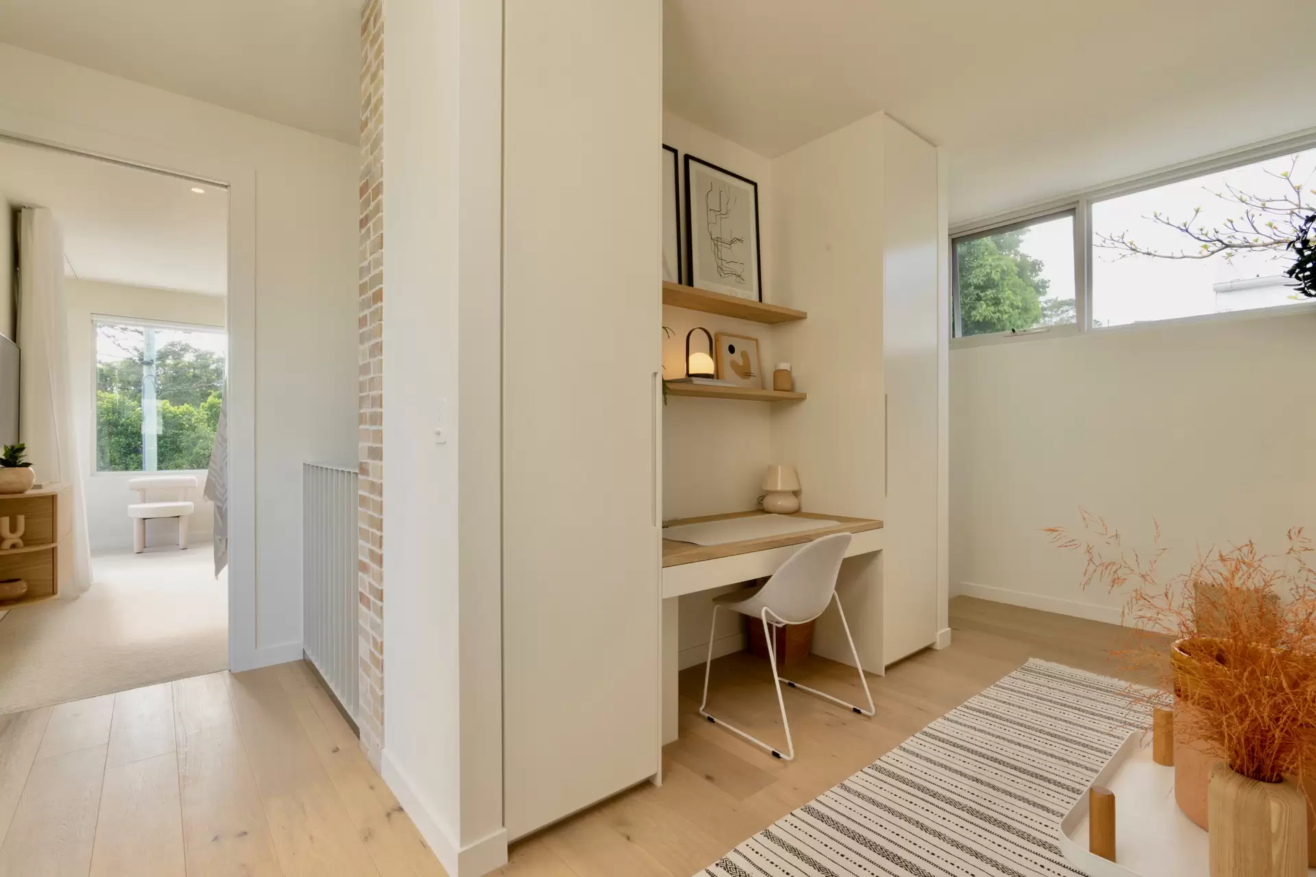 Photo #15: 1/162 Alcorn Street, Suffolk Park - Sold by Byron Bay Sotheby's International Realty