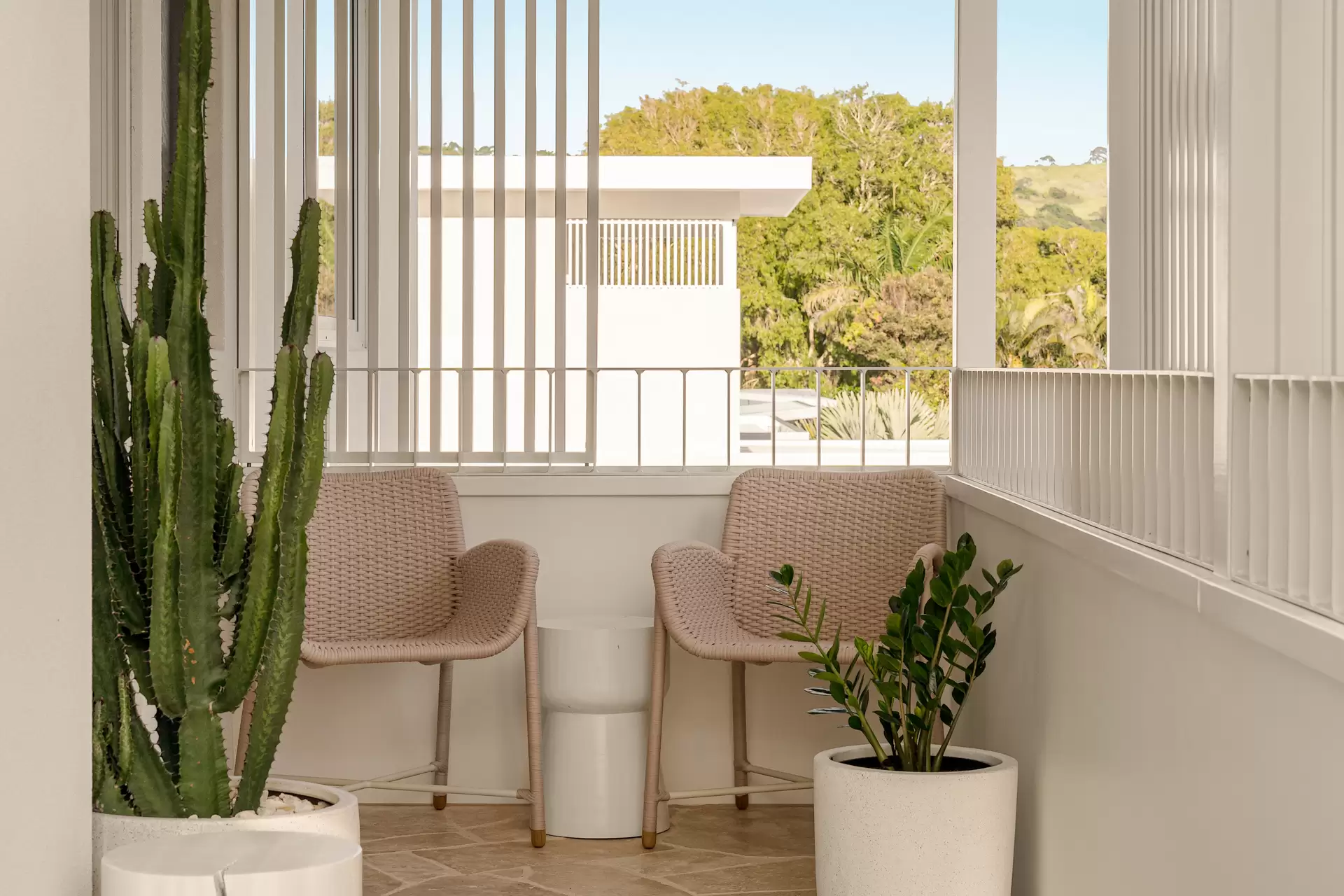 Photo #26: 1/162 Alcorn Street, Suffolk Park - Sold by Byron Bay Sotheby's International Realty
