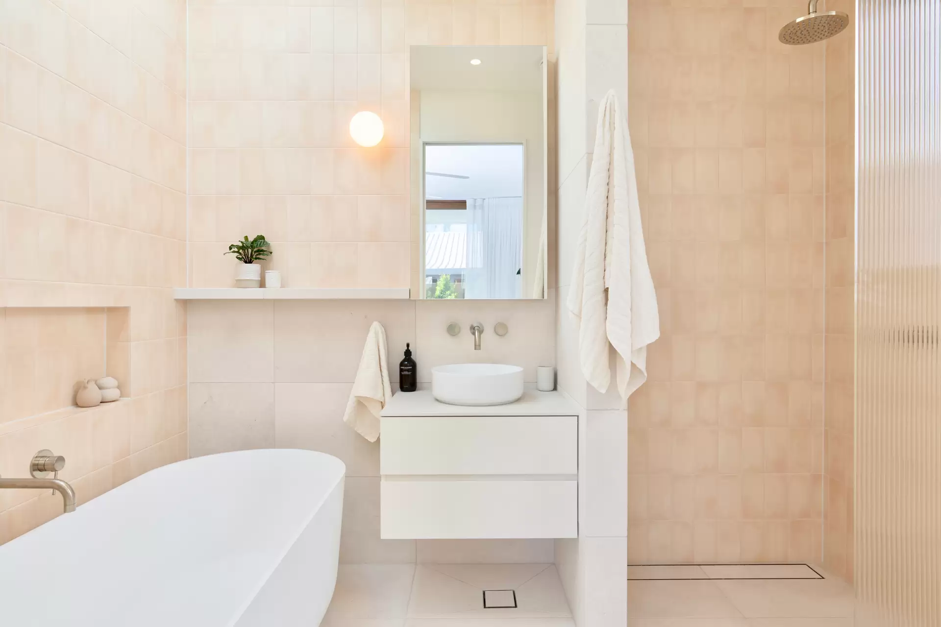 Photo #22: 1/162 Alcorn Street, Suffolk Park - Sold by Byron Bay Sotheby's International Realty
