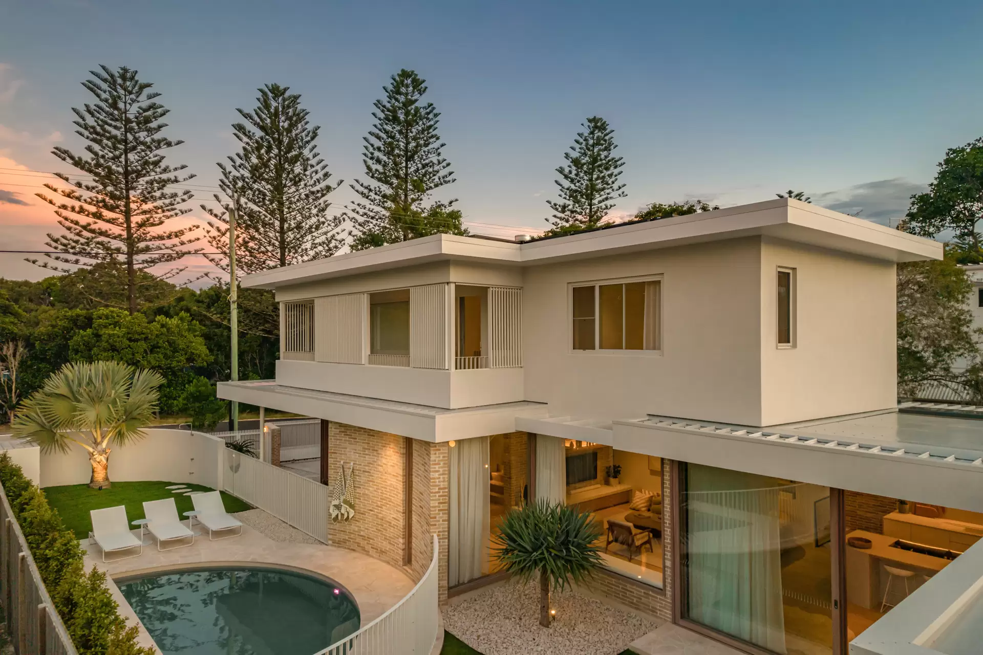 Photo #28: 1/162 Alcorn Street, Suffolk Park - Sold by Byron Bay Sotheby's International Realty