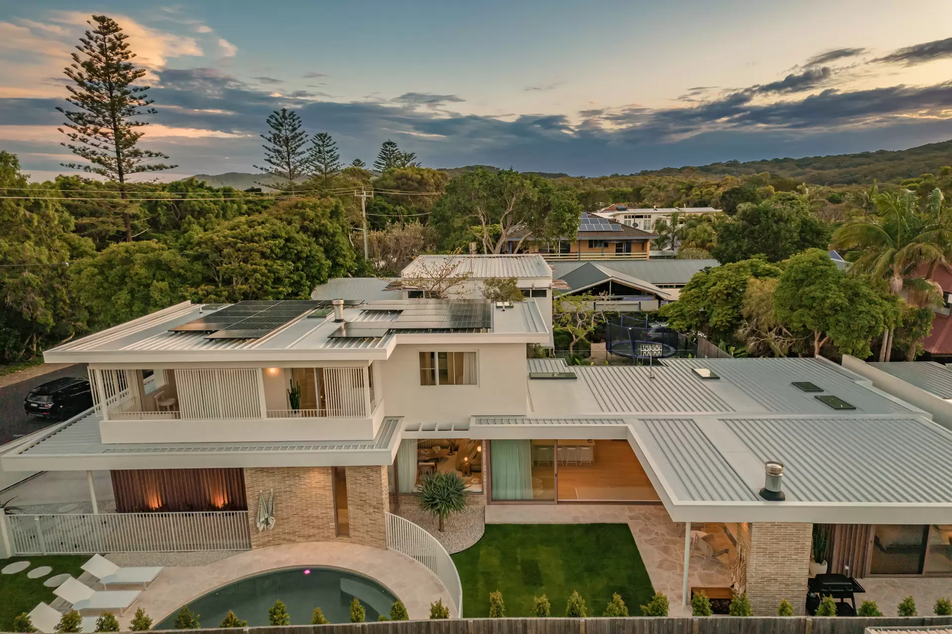 Photo #29: 1/162 Alcorn Street, Suffolk Park - Sold by Byron Bay Sotheby's International Realty