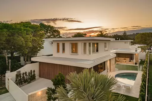 1/162 Alcorn Street, Suffolk Park Sold by Byron Bay Sotheby's International Realty