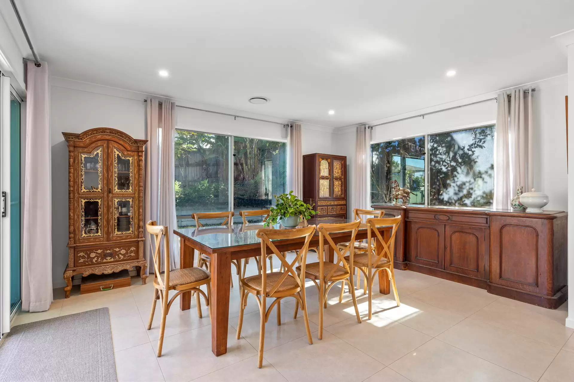 Photo #10: 32 Olivia Circuit, Lennox Head - For Sale by Byron Bay Sotheby's International Realty