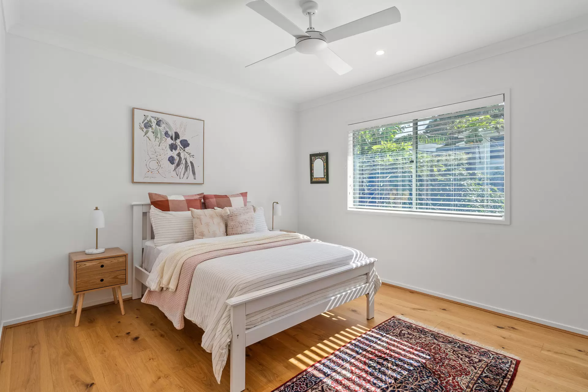 Photo #27: 32 Olivia Circuit, Lennox Head - For Sale by Byron Bay Sotheby's International Realty