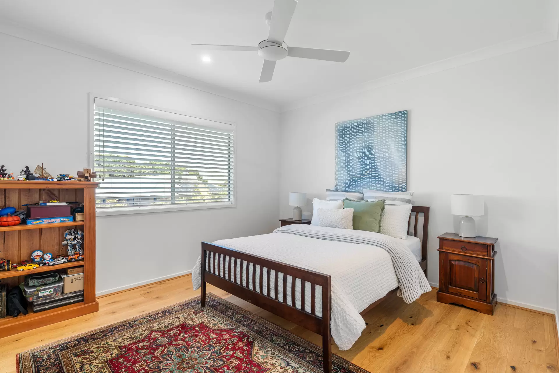 Photo #25: 32 Olivia Circuit, Lennox Head - For Sale by Byron Bay Sotheby's International Realty