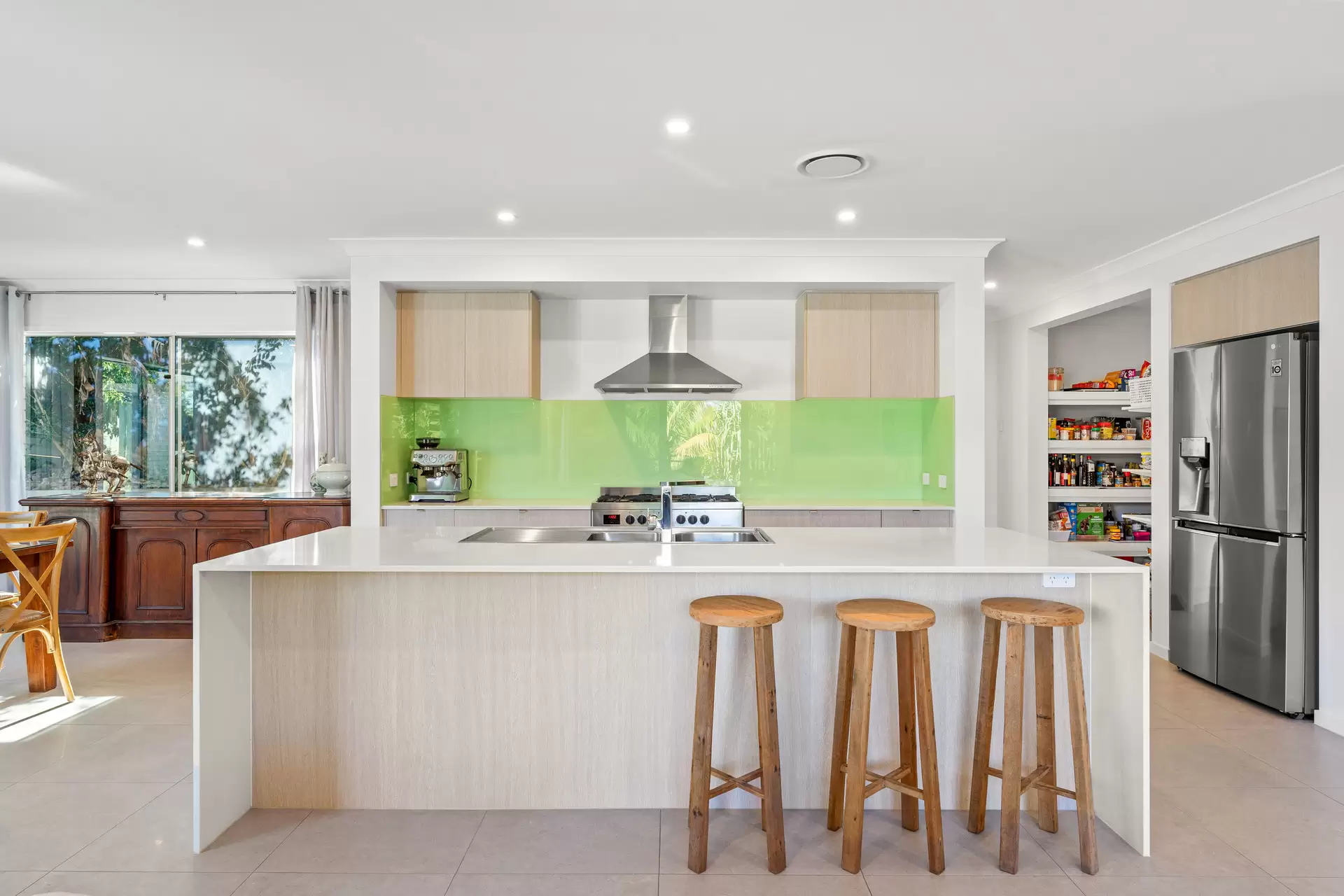 Photo #7: 32 Olivia Circuit, Lennox Head - For Sale by Byron Bay Sotheby's International Realty