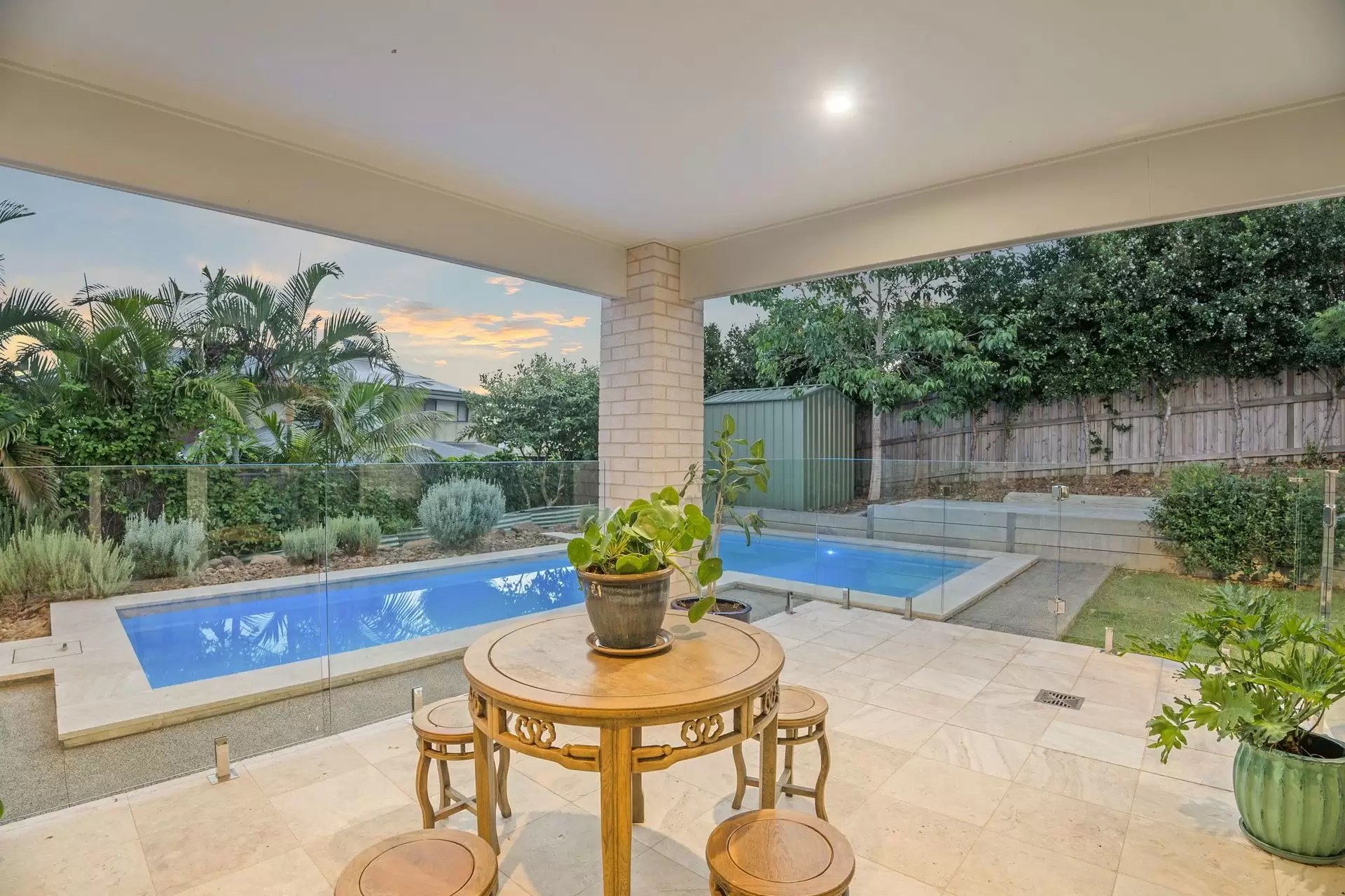 Photo #17: 32 Olivia Circuit, Lennox Head - For Sale by Byron Bay Sotheby's International Realty