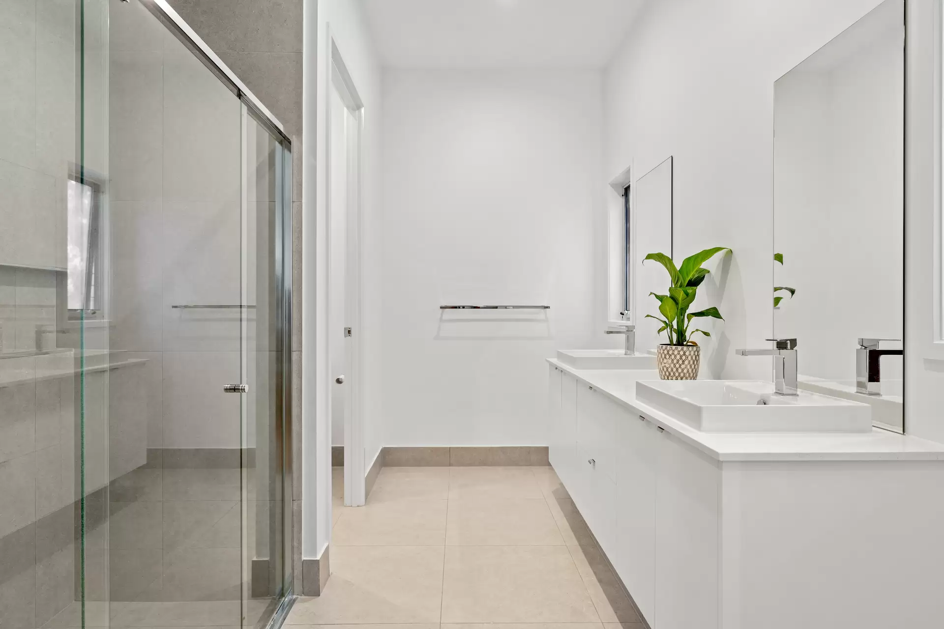 Photo #12: 32 Olivia Circuit, Lennox Head - For Sale by Byron Bay Sotheby's International Realty