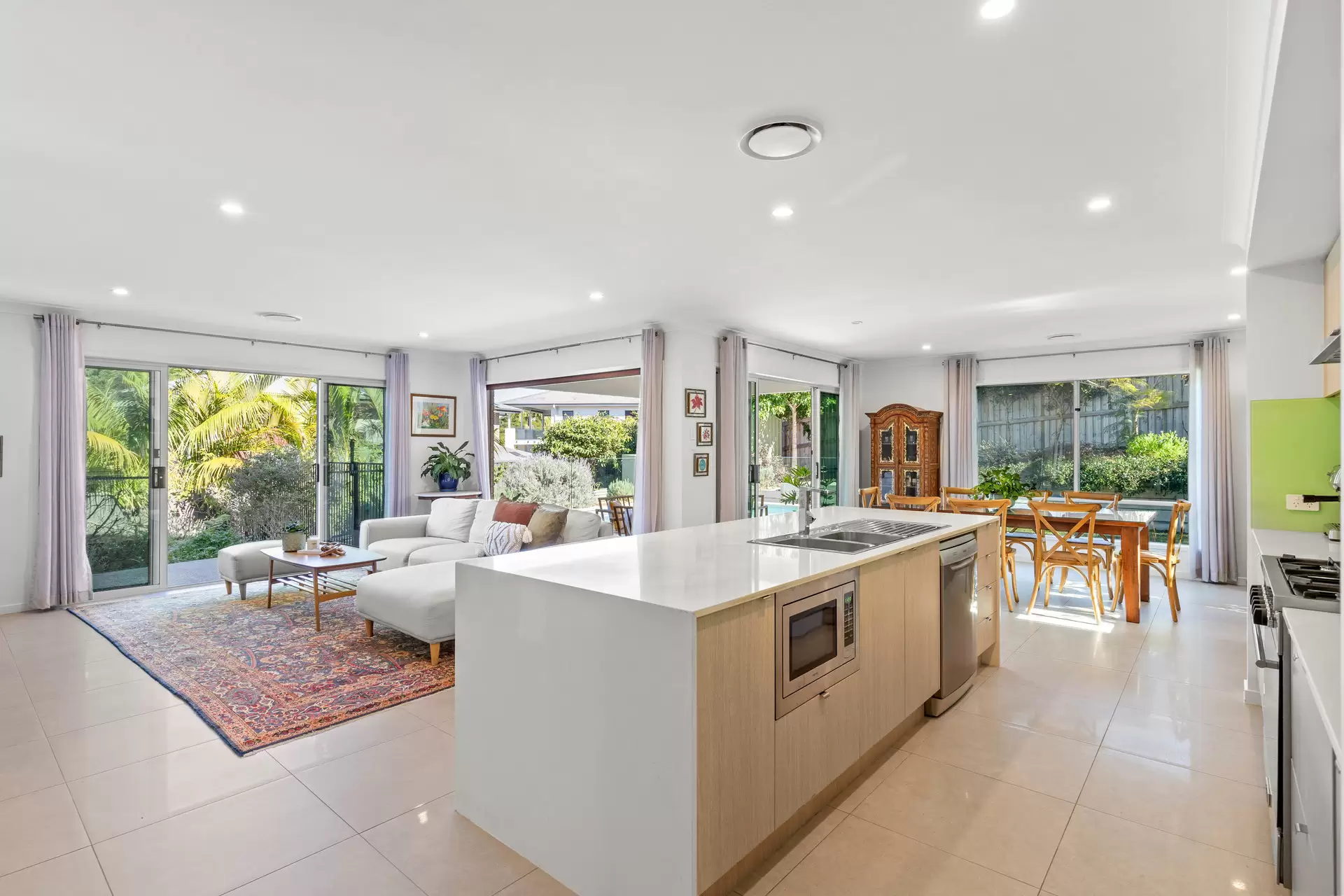 Photo #6: 32 Olivia Circuit, Lennox Head - For Sale by Byron Bay Sotheby's International Realty