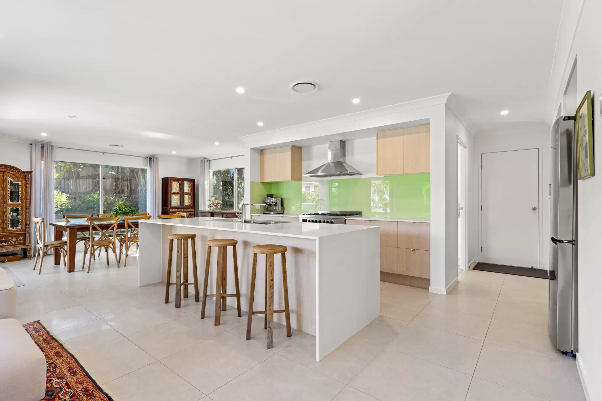 Photo #8: 32 Olivia Circuit, Lennox Head - For Sale by Byron Bay Sotheby's International Realty