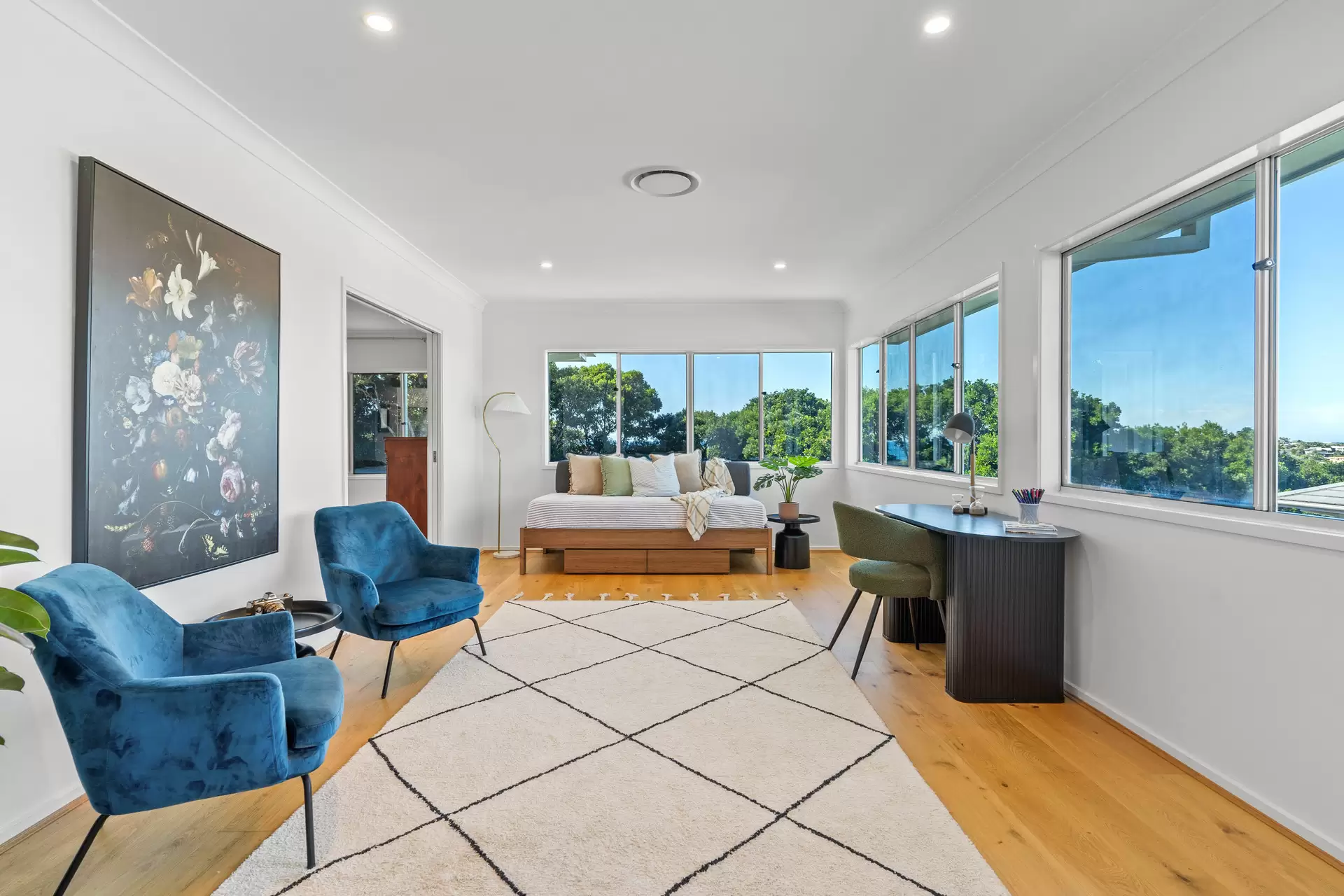 Photo #22: 32 Olivia Circuit, Lennox Head - For Sale by Byron Bay Sotheby's International Realty