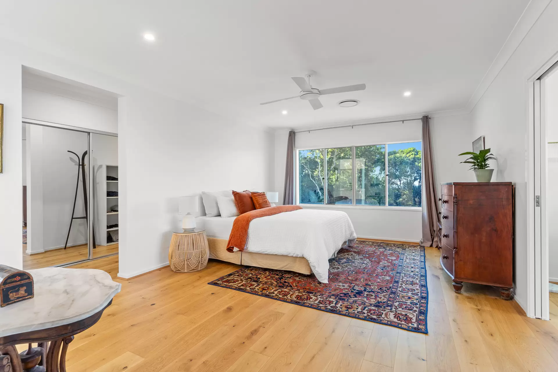 Photo #20: 32 Olivia Circuit, Lennox Head - For Sale by Byron Bay Sotheby's International Realty